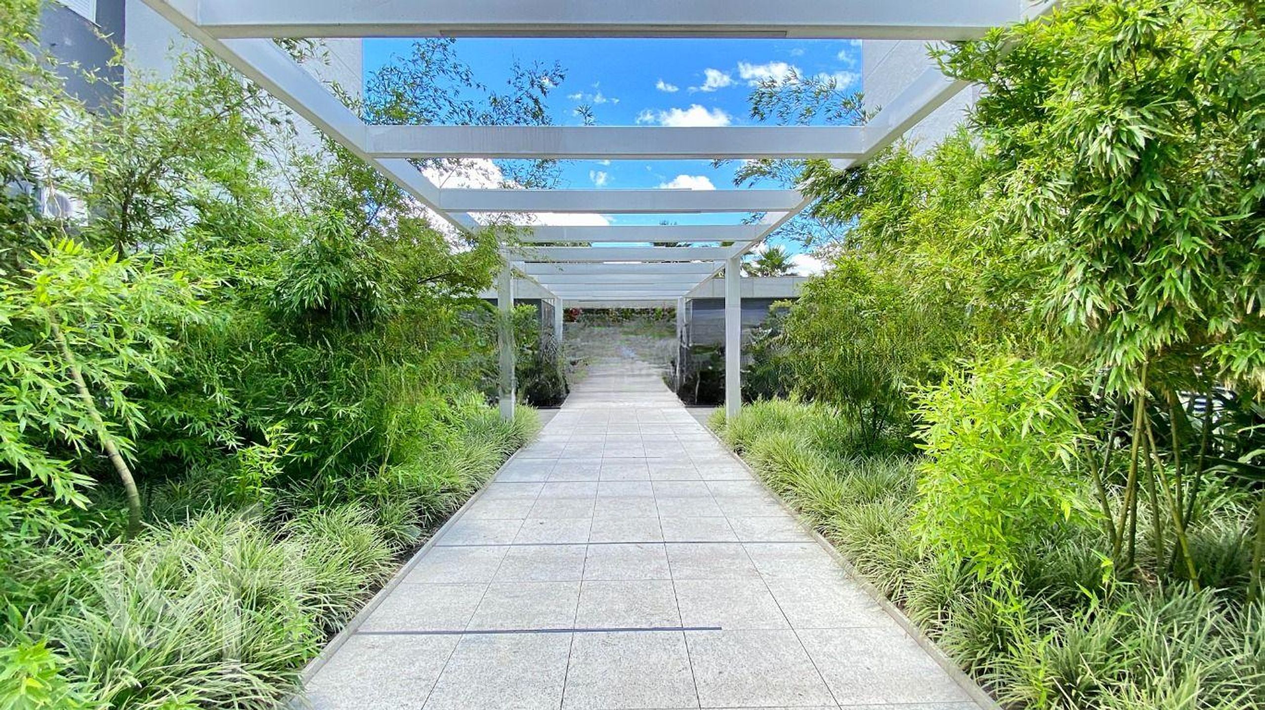 Imagem da propriedade 46