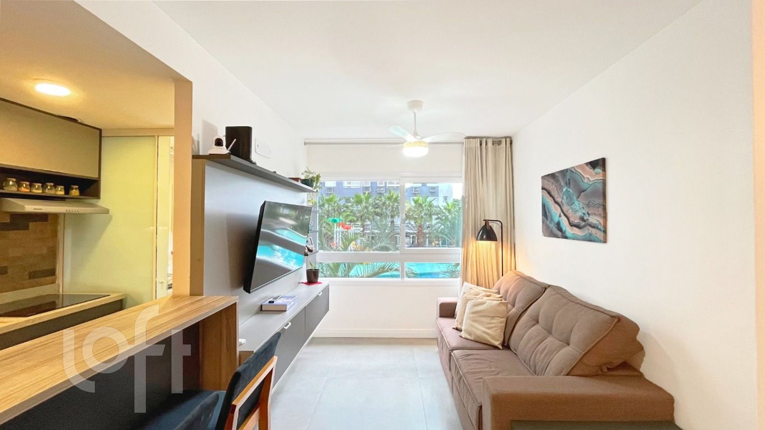 Imagem da propriedade 7