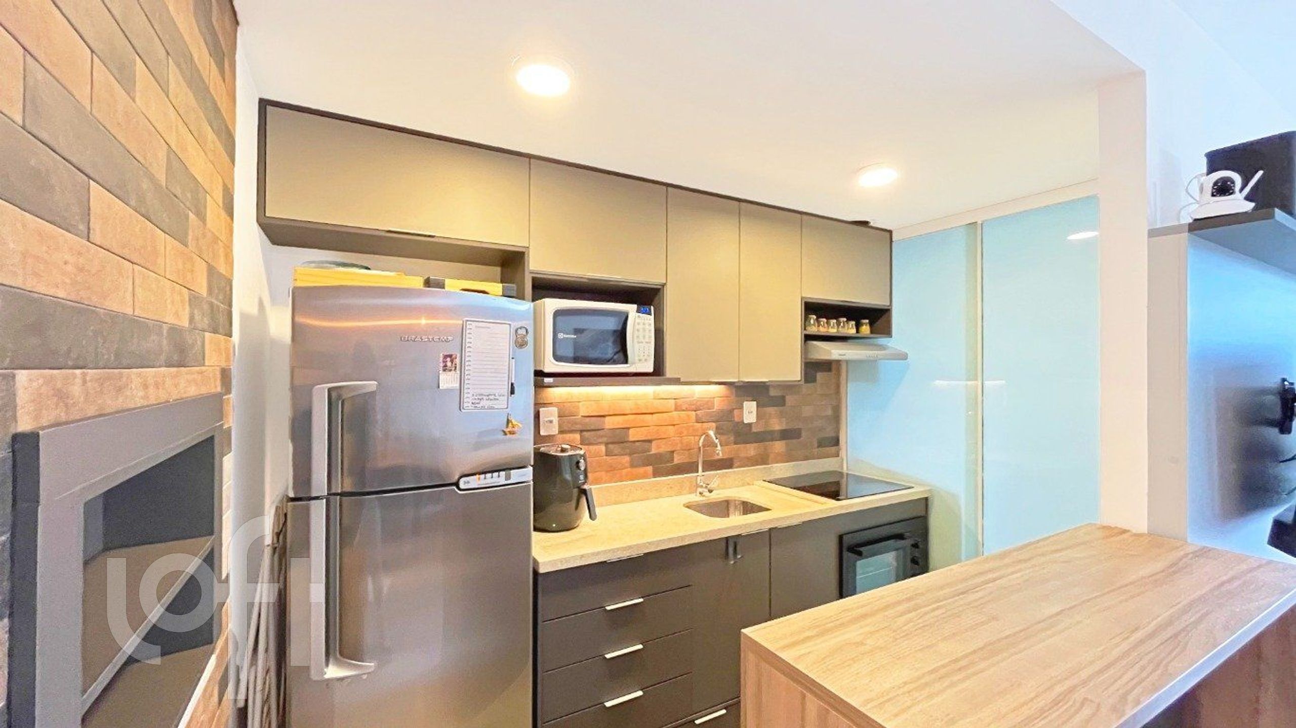 Imagem da propriedade 11