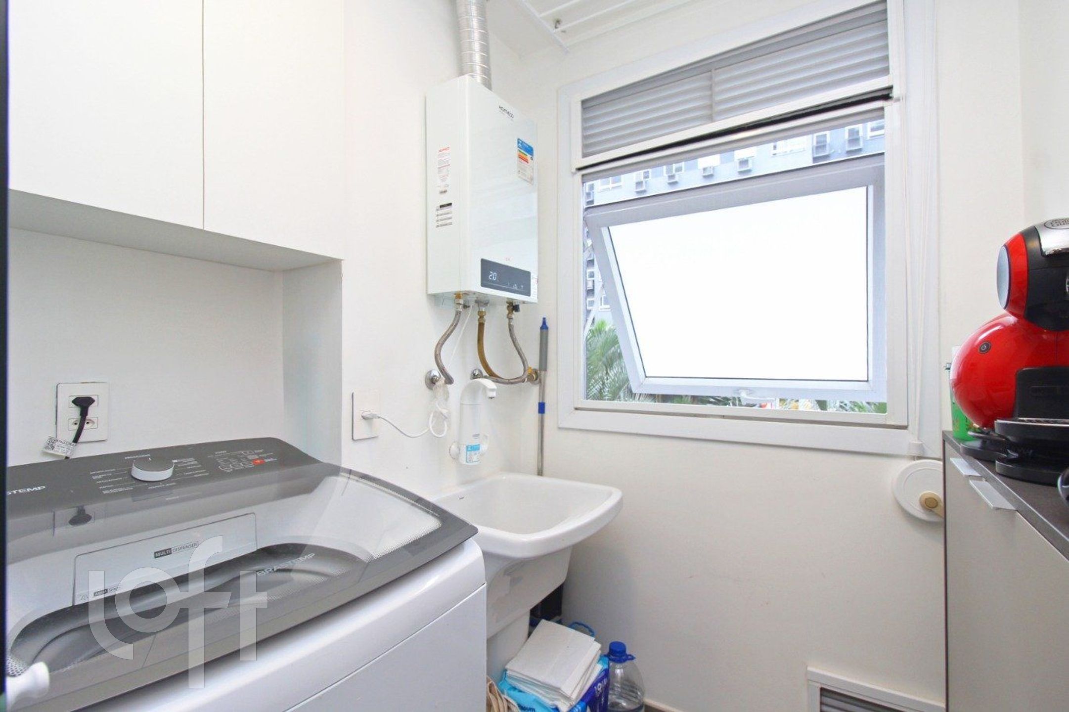 Imagem da propriedade 26