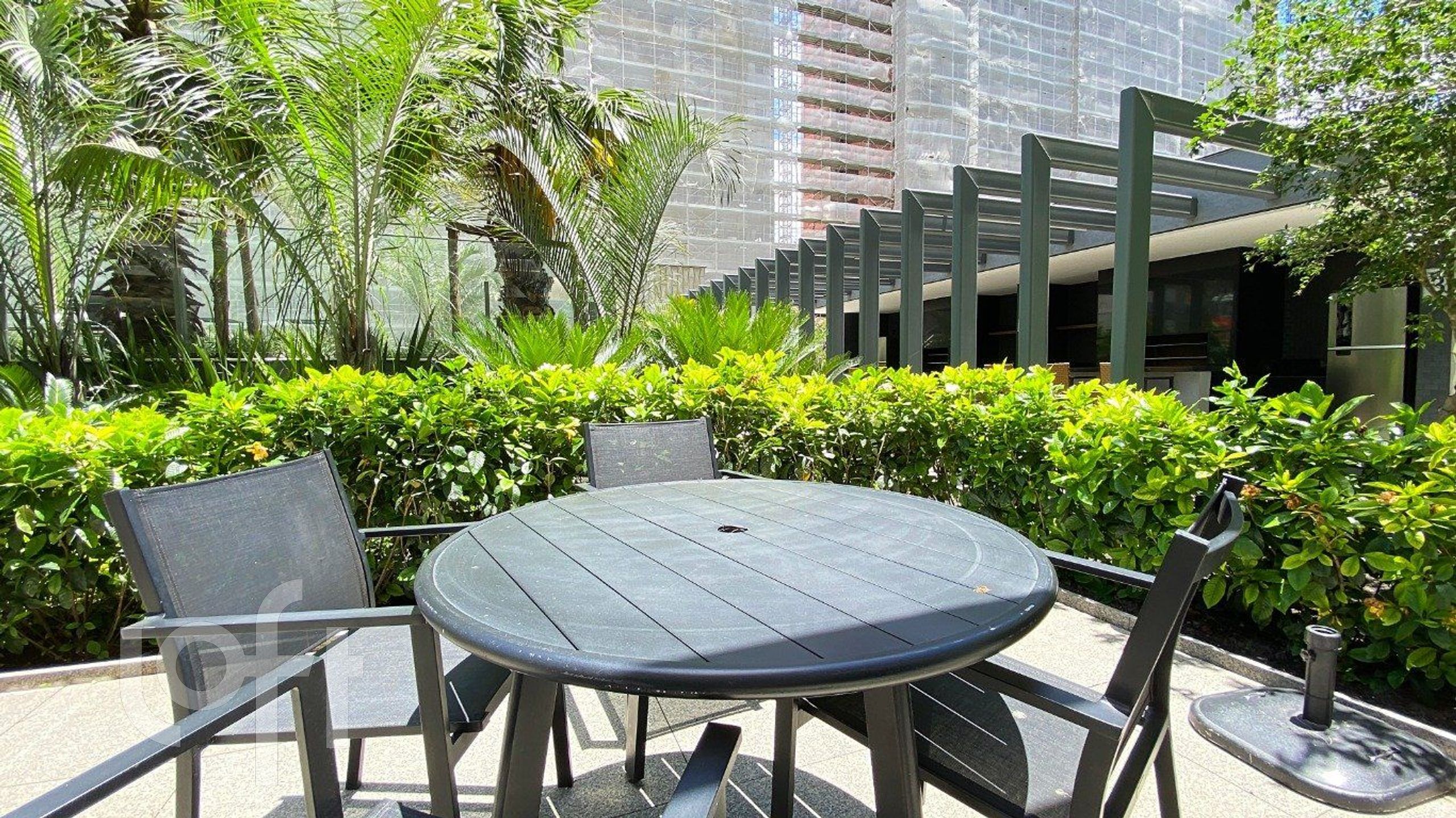 Imagem da propriedade 30