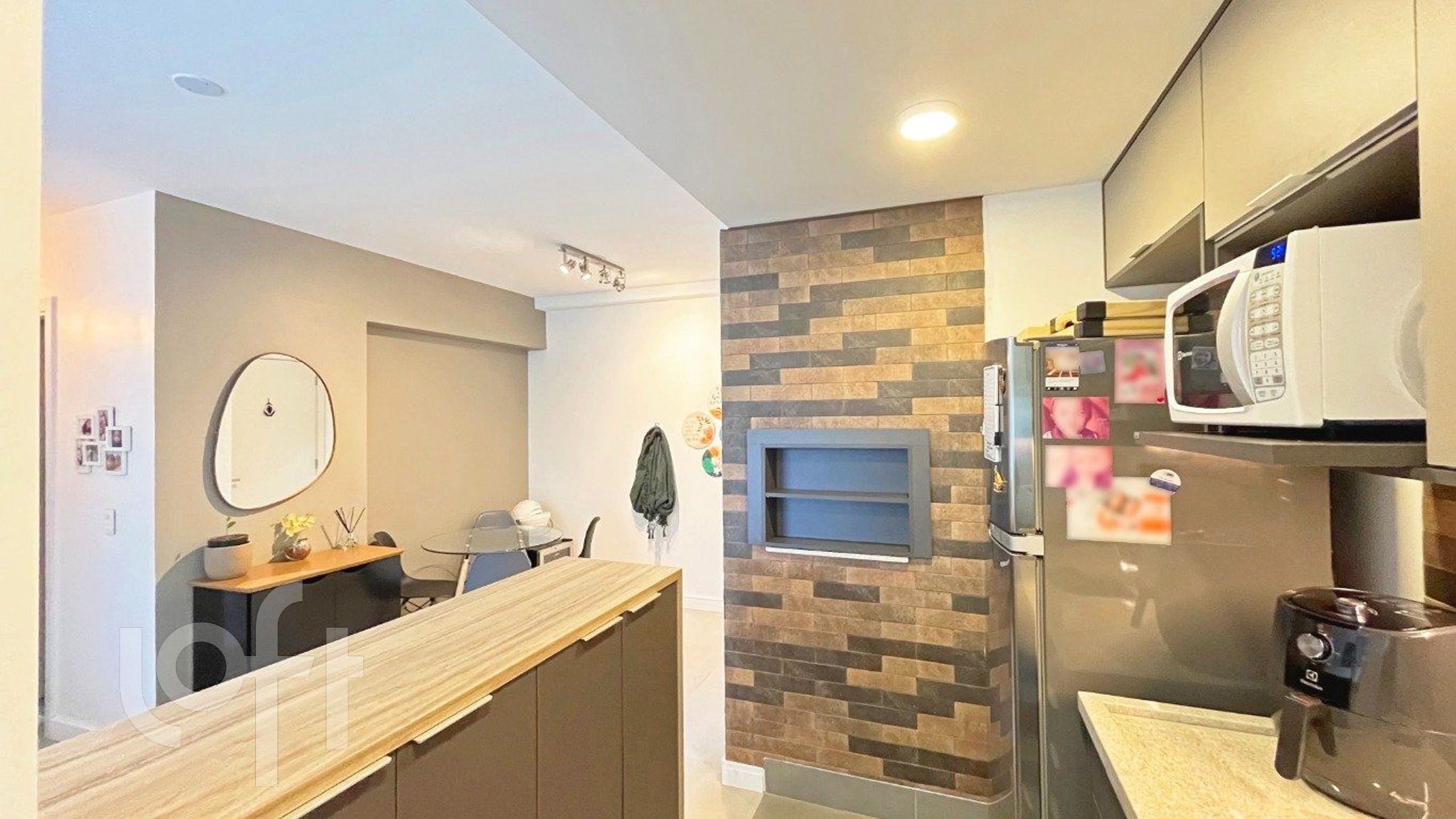 Imagem da propriedade 15