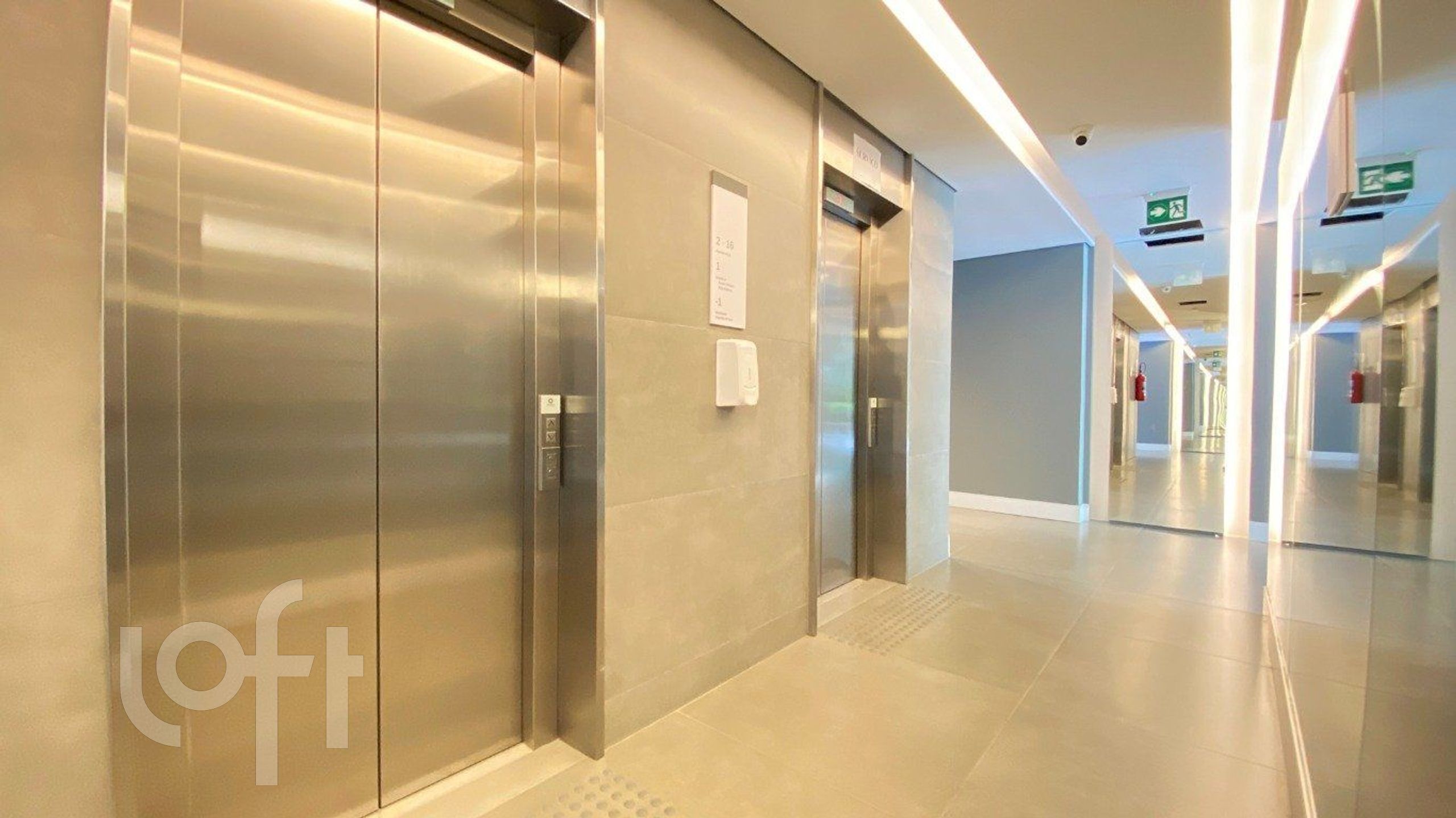 Imagem da propriedade 28