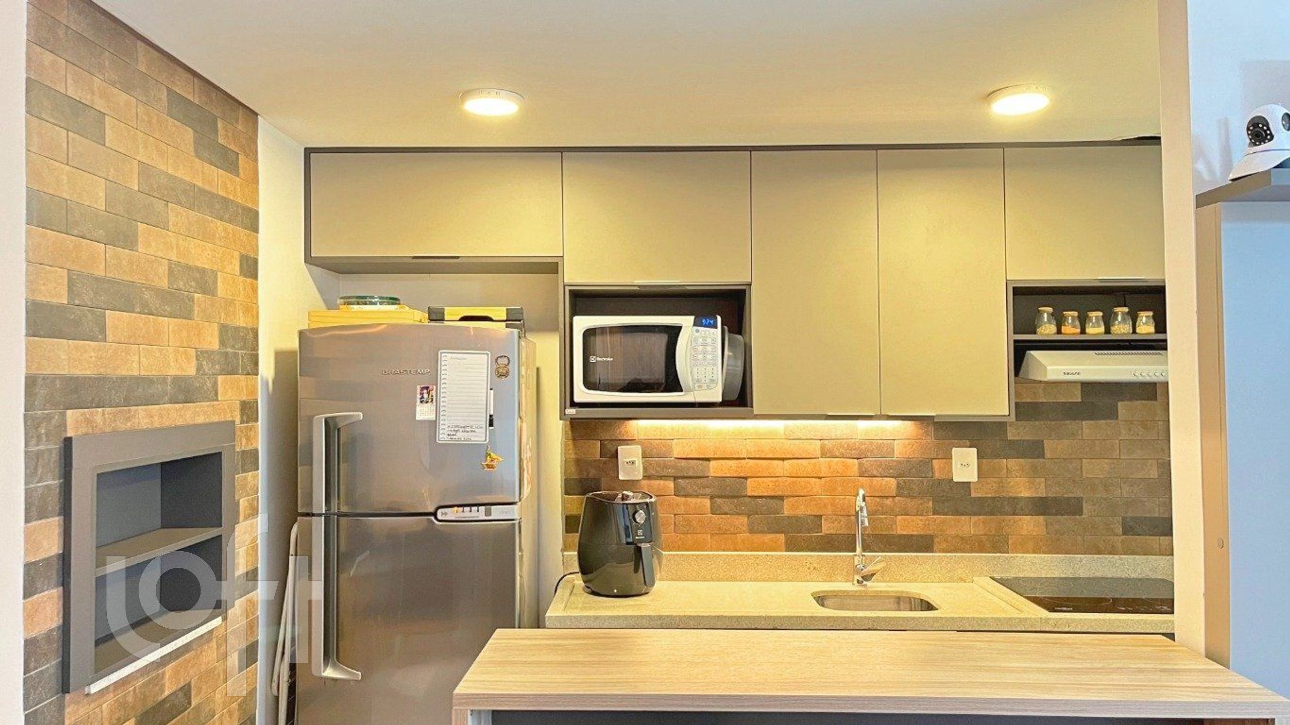 Imagem da propriedade 13