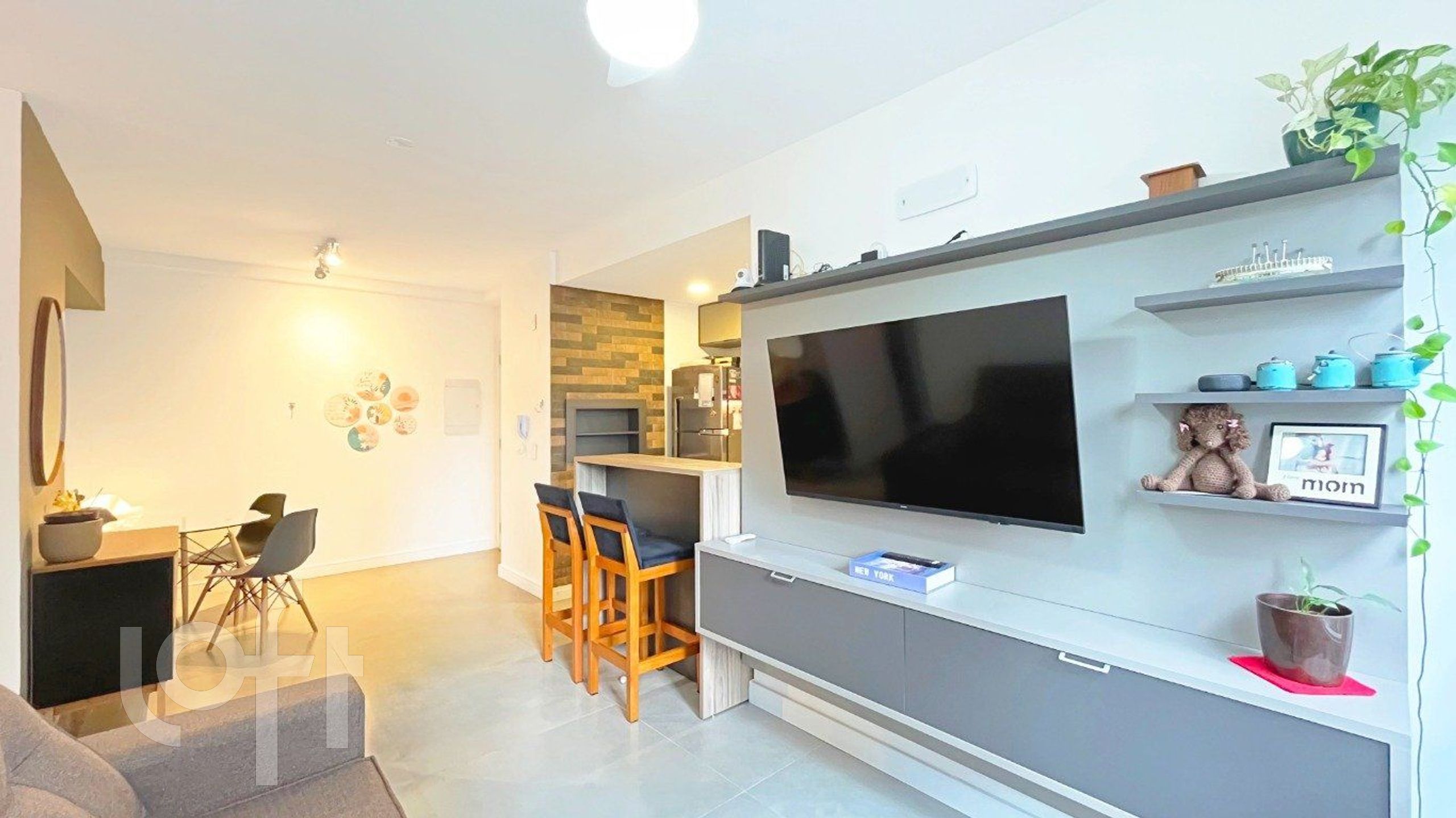 Imagem da propriedade 9