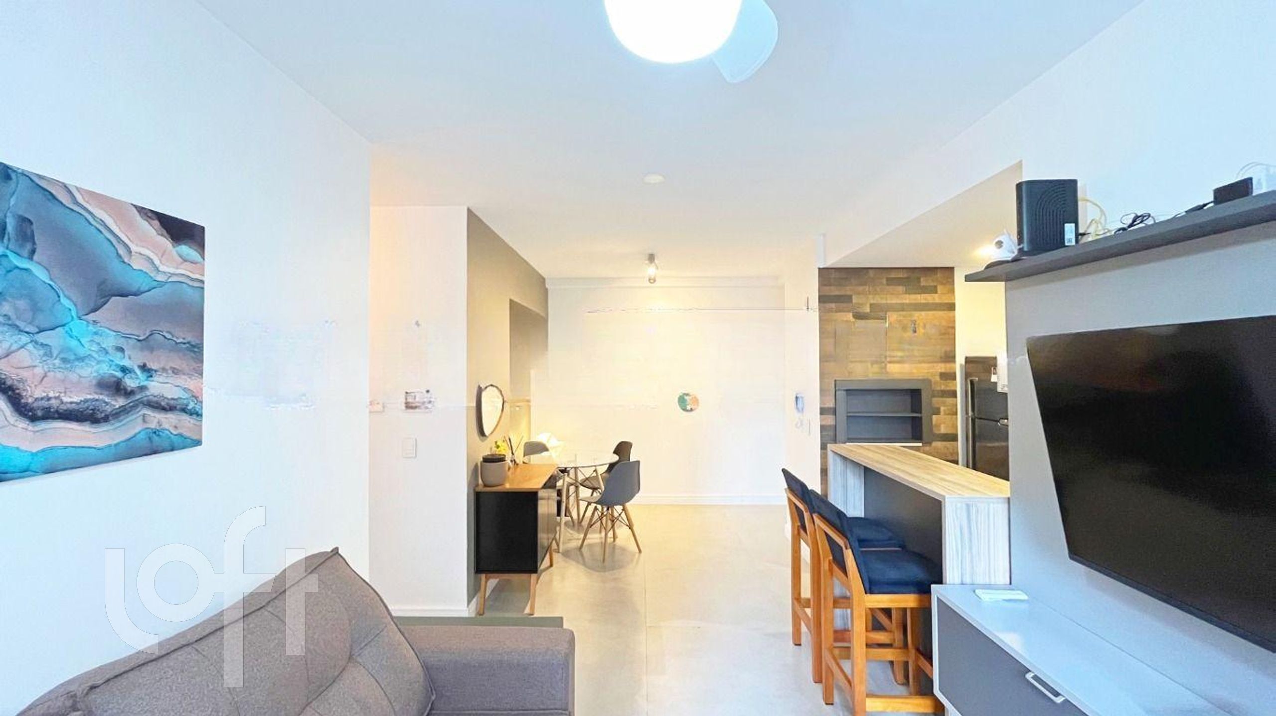 Imagem da propriedade 8