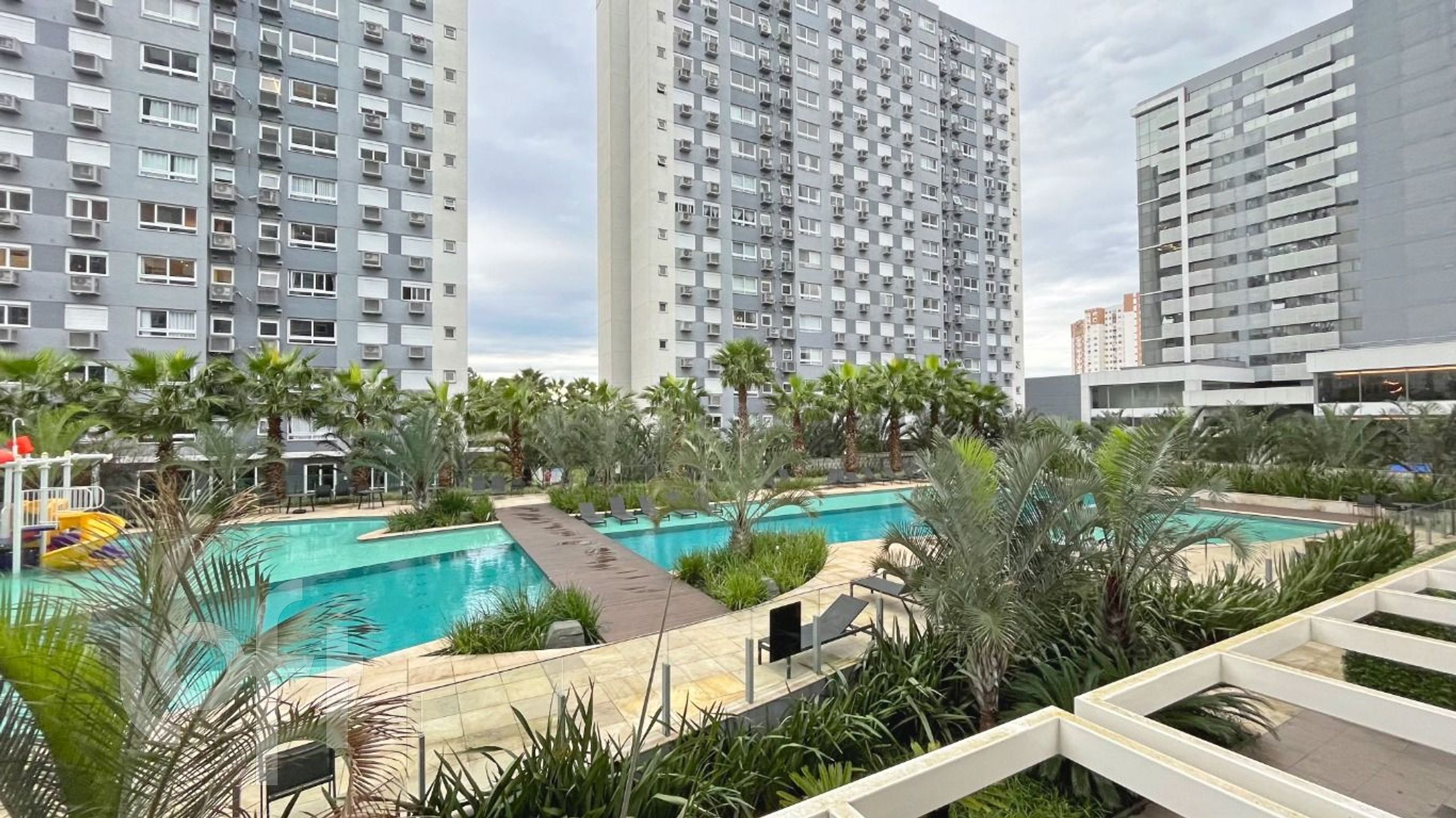 Imagem da propriedade 5