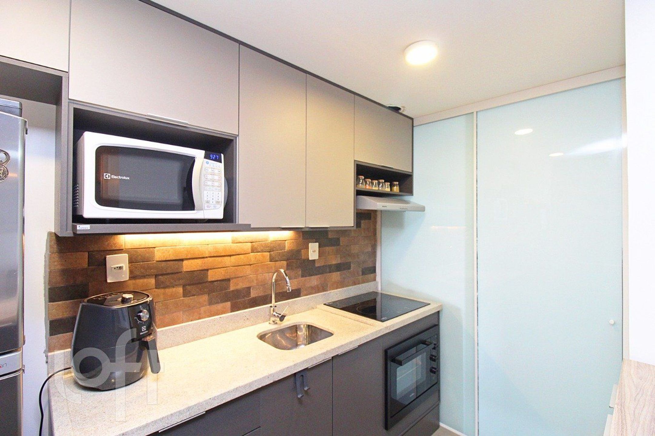 Imagem da propriedade 16