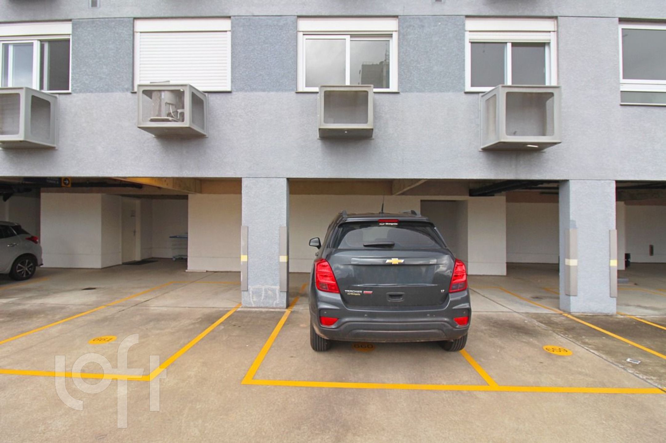 Imagem da propriedade 27