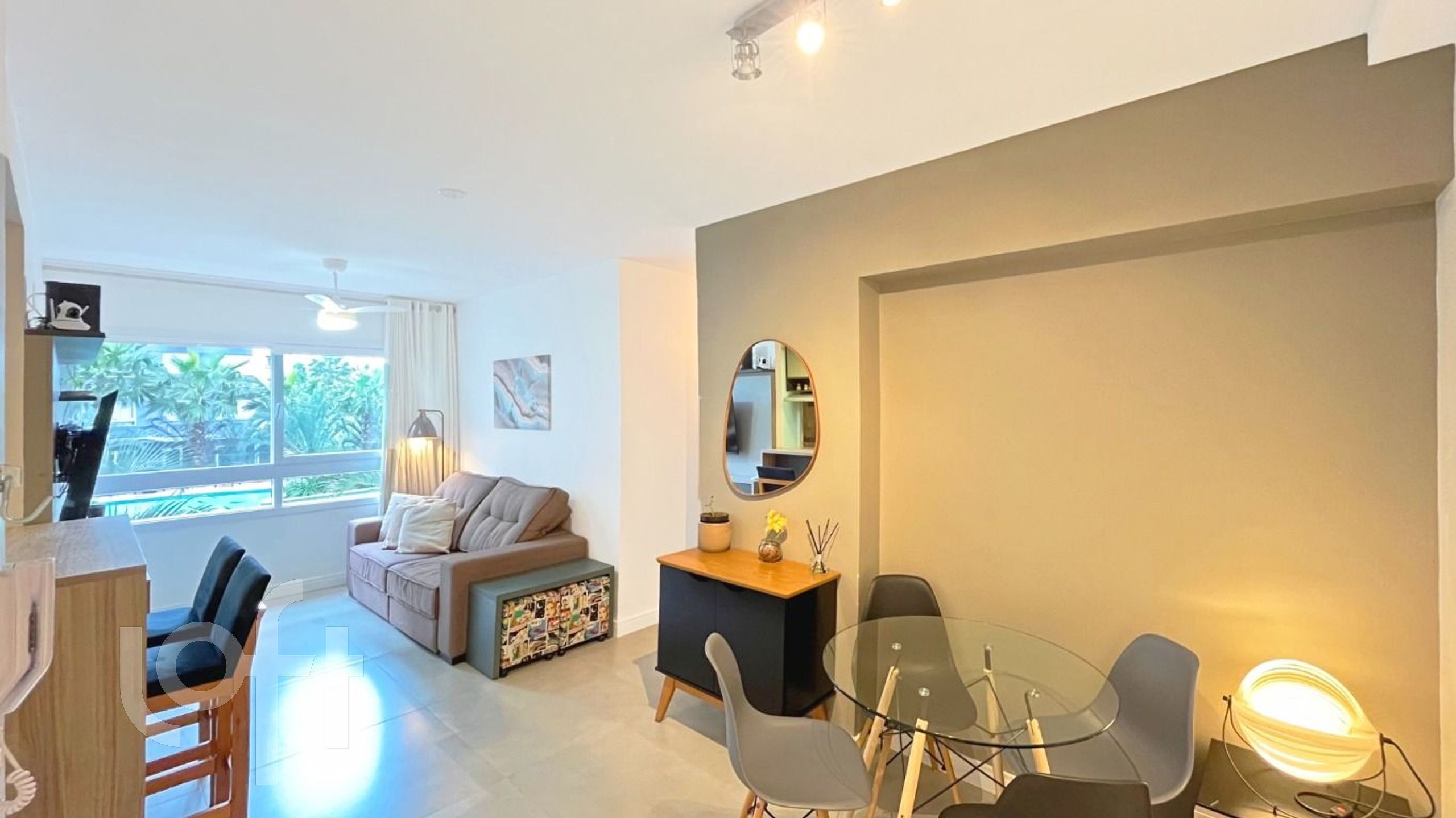 Imagem da propriedade 4