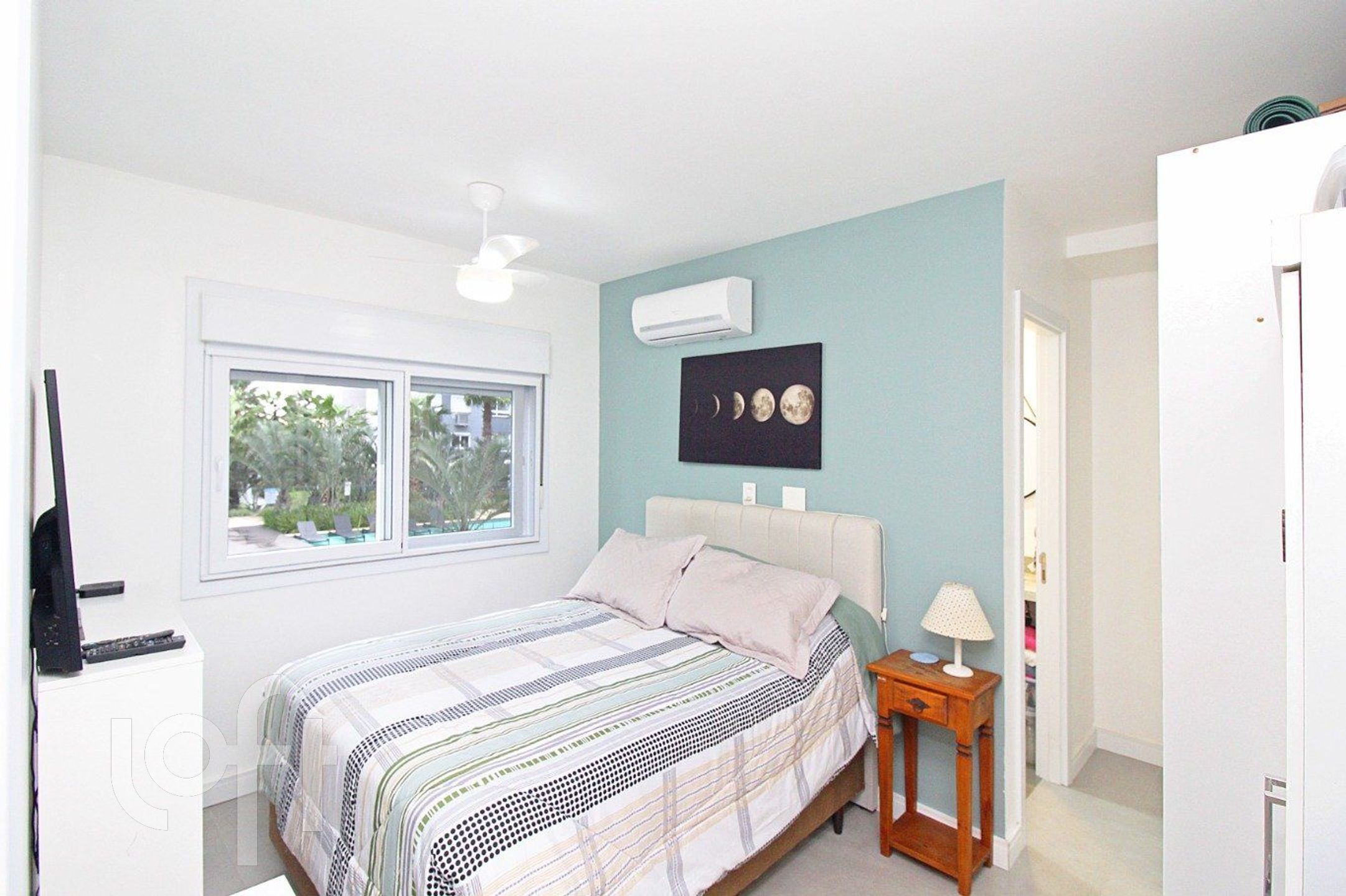 Imagem da propriedade 17