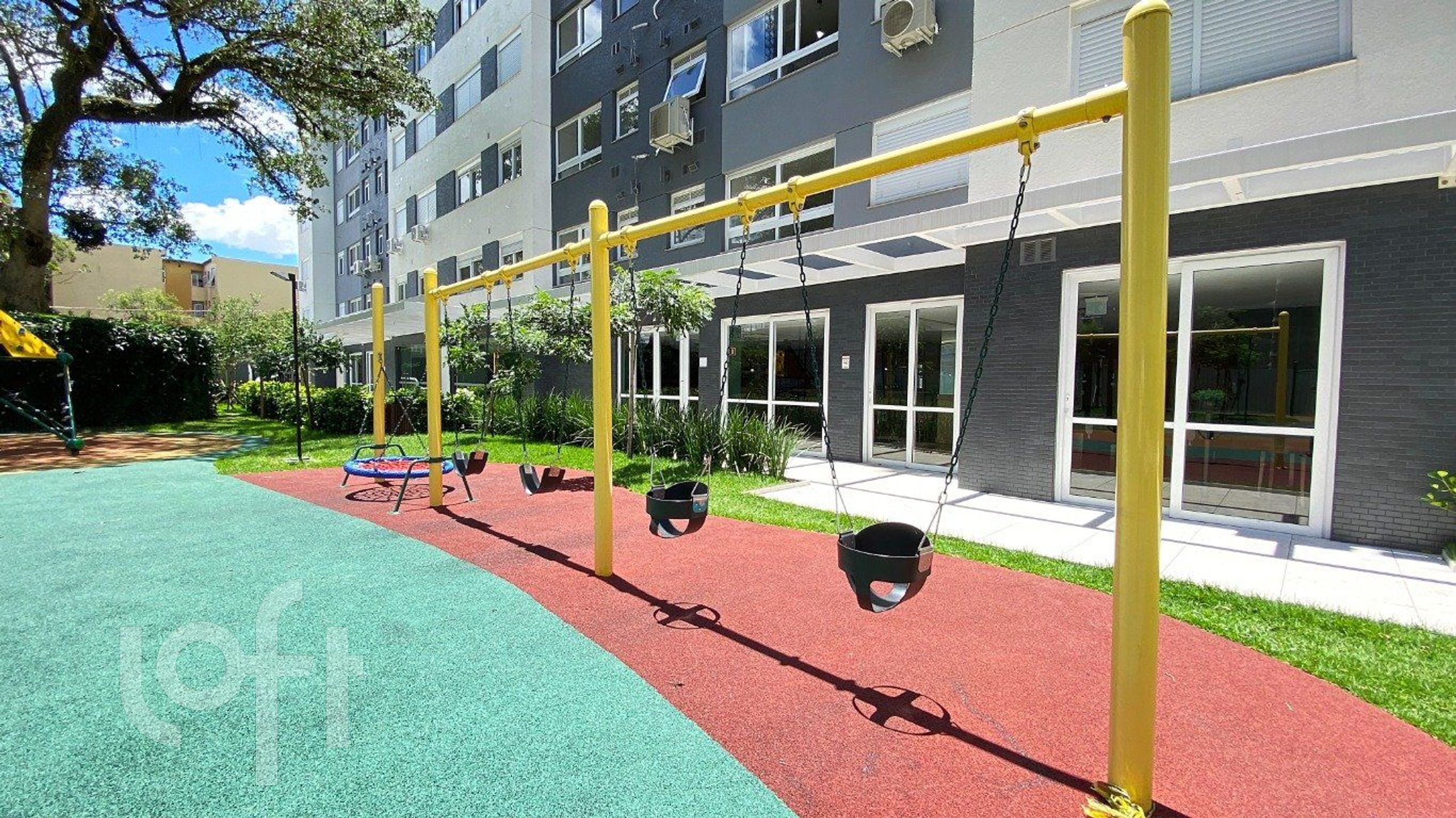 Imagem da propriedade 36