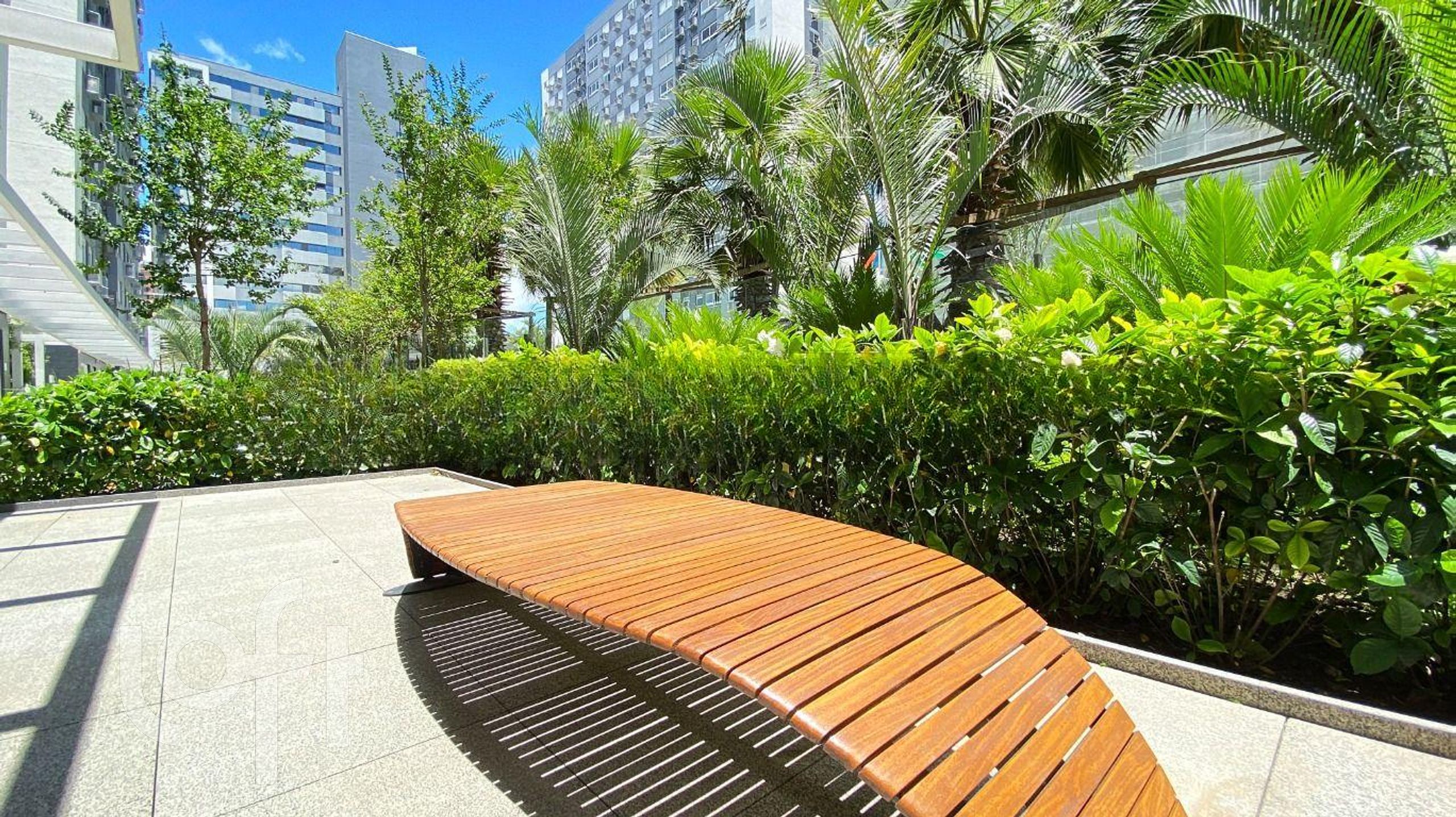 Imagem da propriedade 31