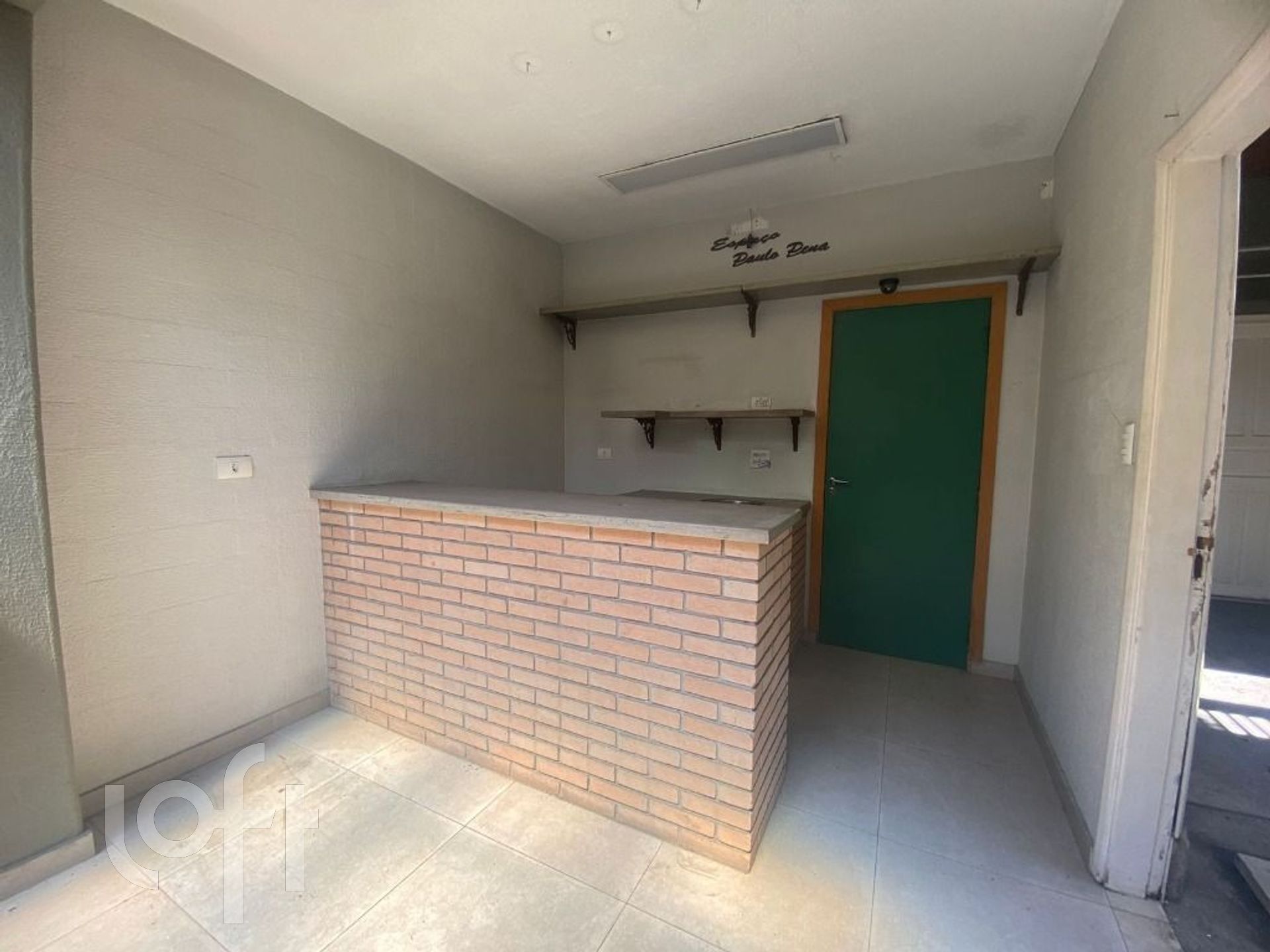 Casa à venda com 6 quartos, 310m² - Foto 23