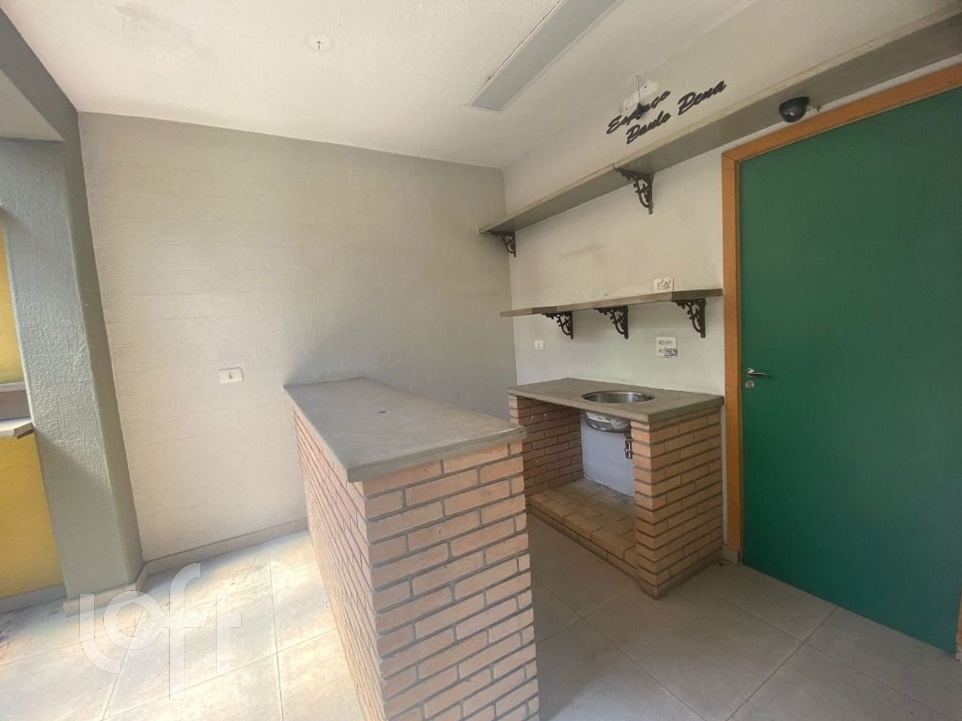 Casa à venda com 6 quartos, 310m² - Foto 27