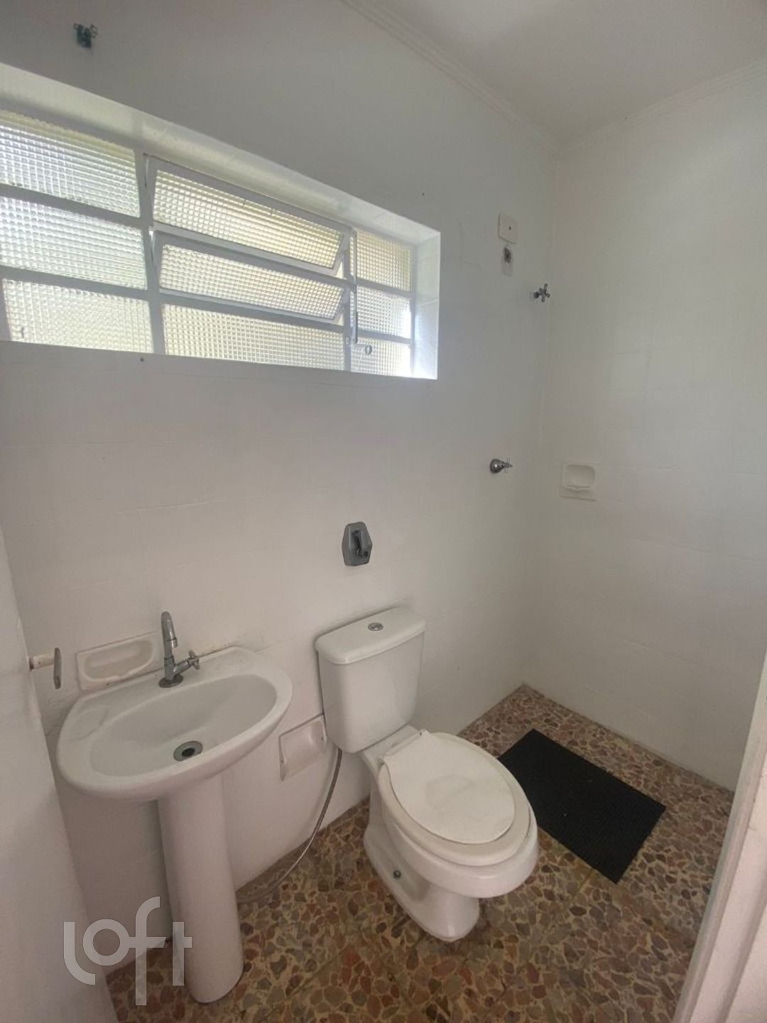 Casa à venda com 6 quartos, 310m² - Foto 19