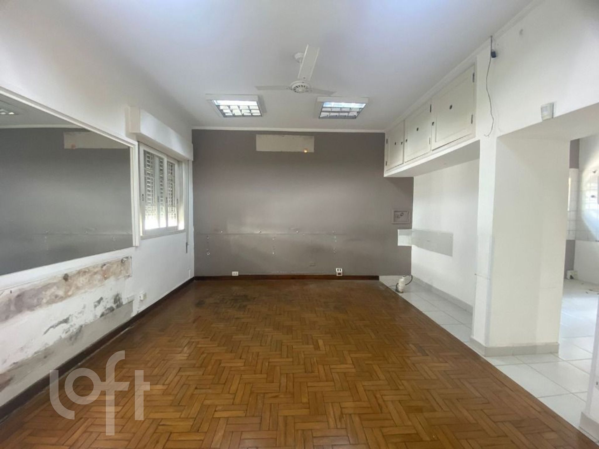 Casa à venda com 6 quartos, 310m² - Foto 12