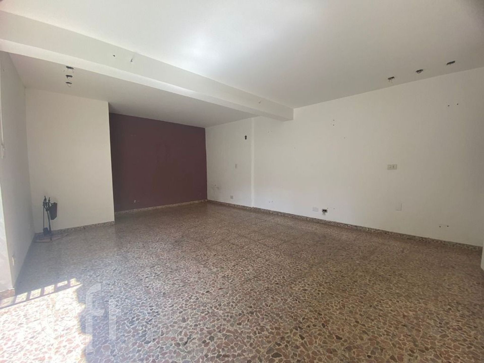 Casa à venda com 6 quartos, 310m² - Foto 18