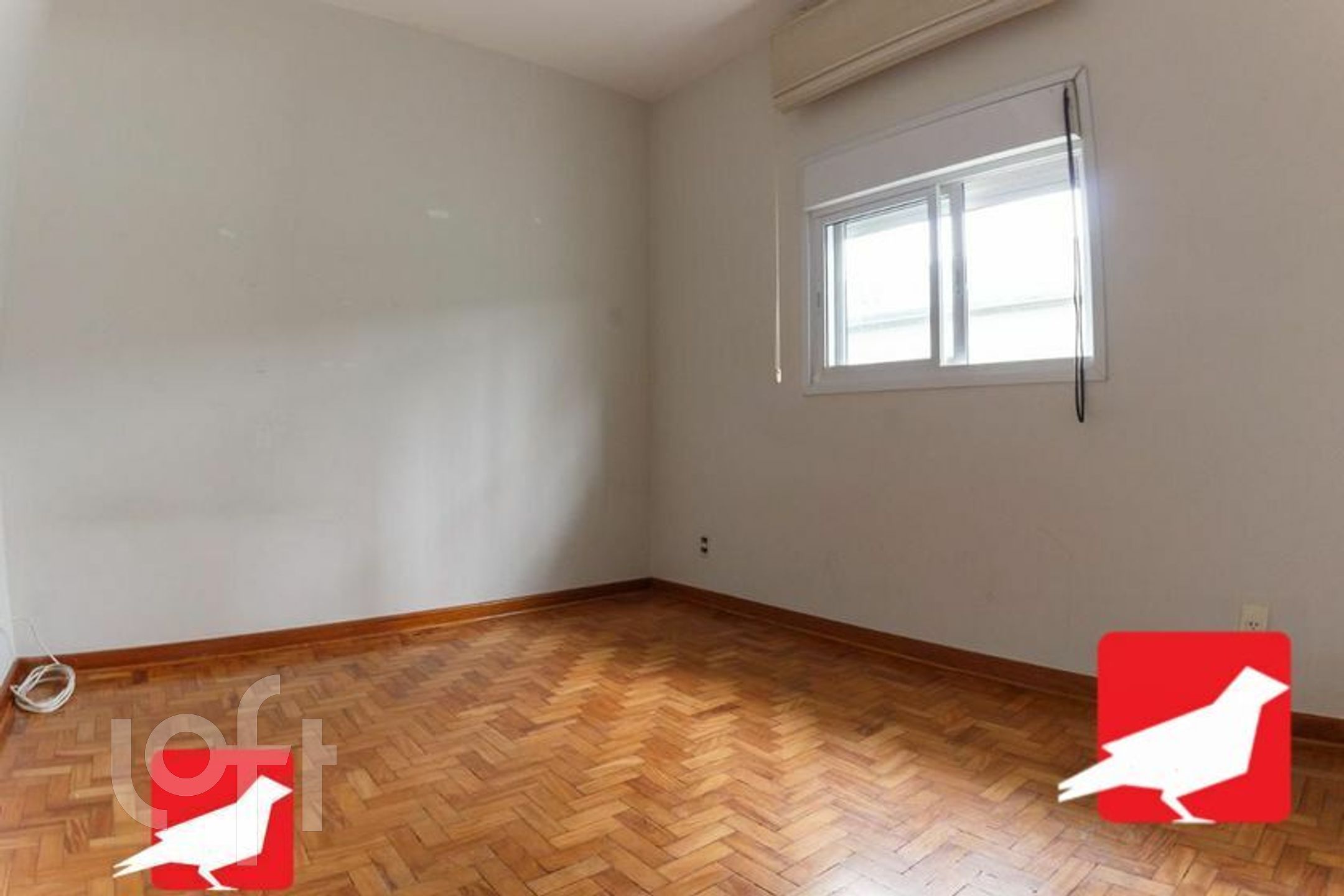 Casa à venda com 3 quartos, 150m² - Foto 13