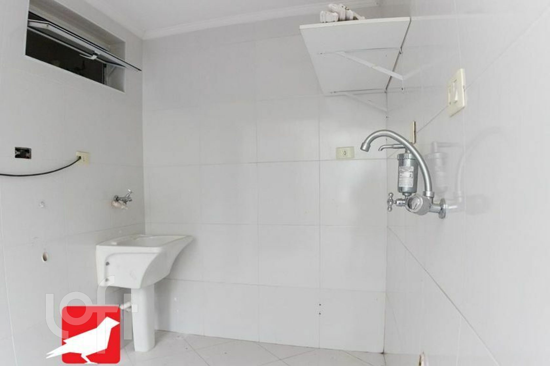 Casa à venda com 3 quartos, 150m² - Foto 6