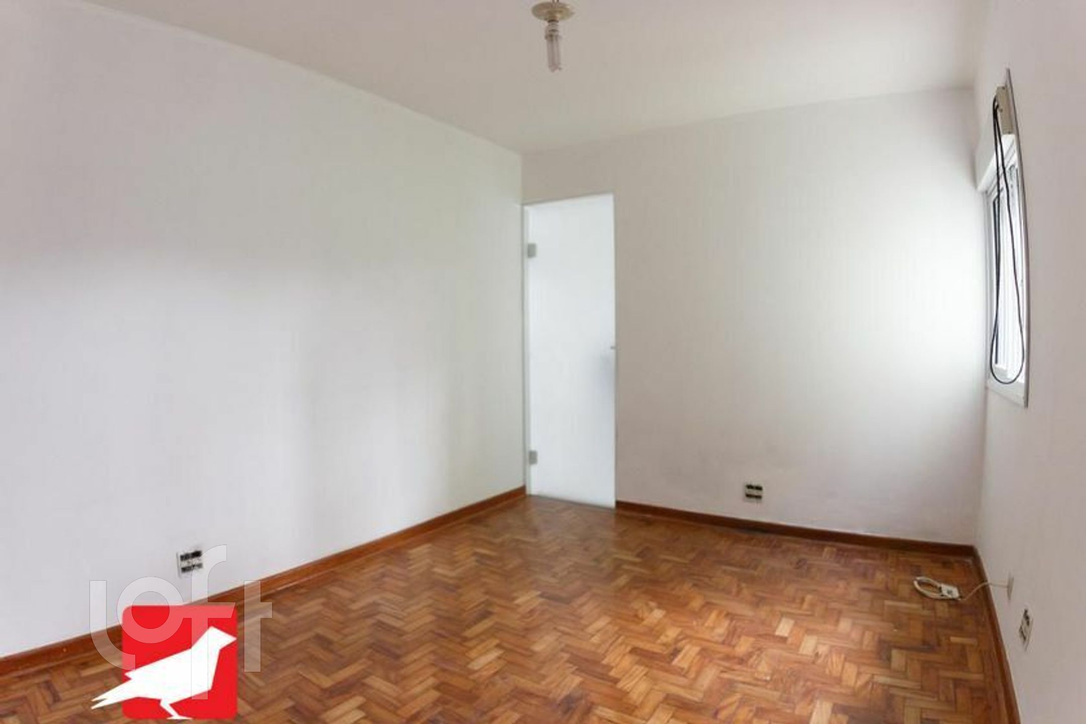 Casa à venda com 3 quartos, 150m² - Foto 9