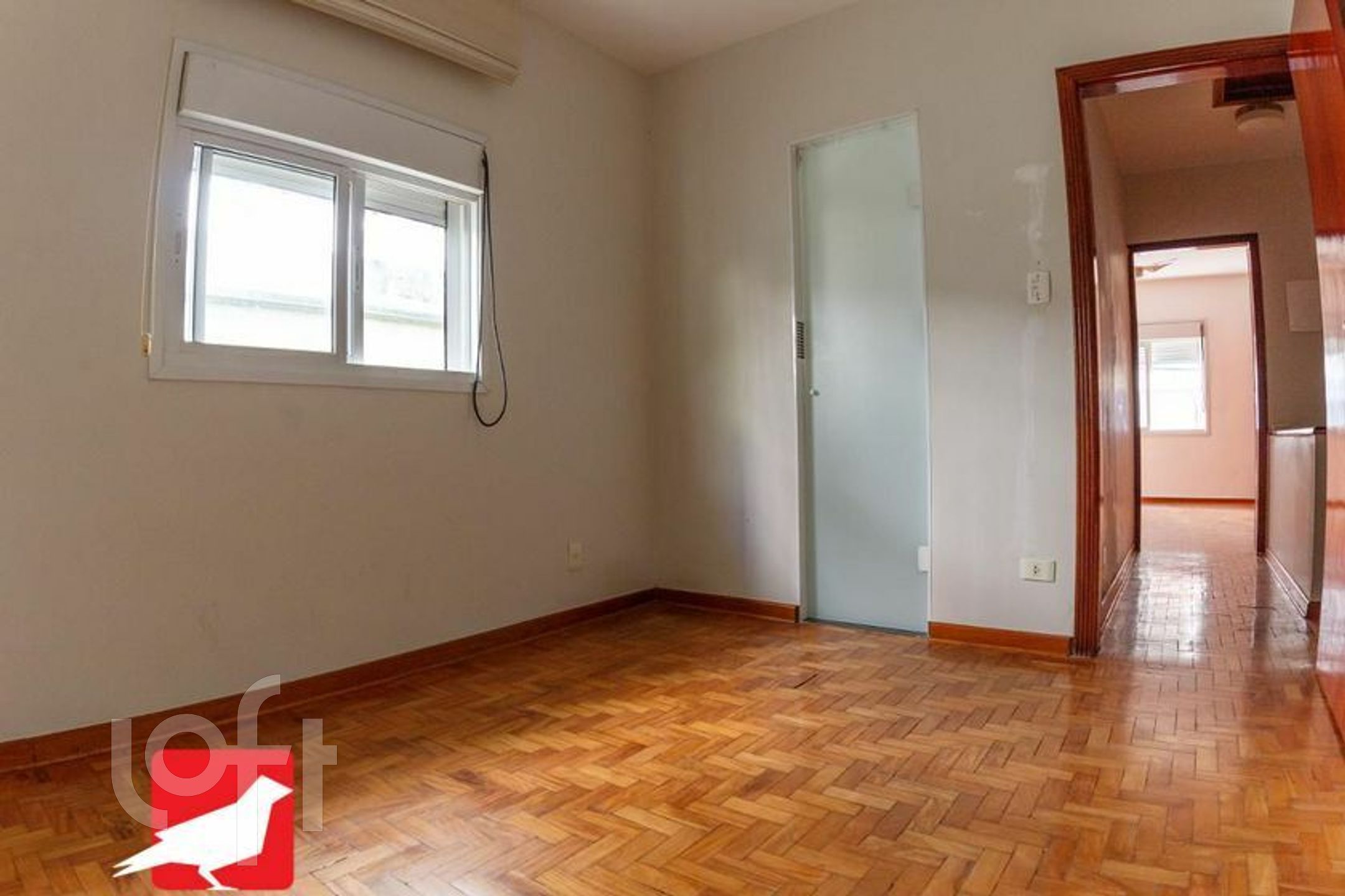 Casa à venda com 3 quartos, 150m² - Foto 12