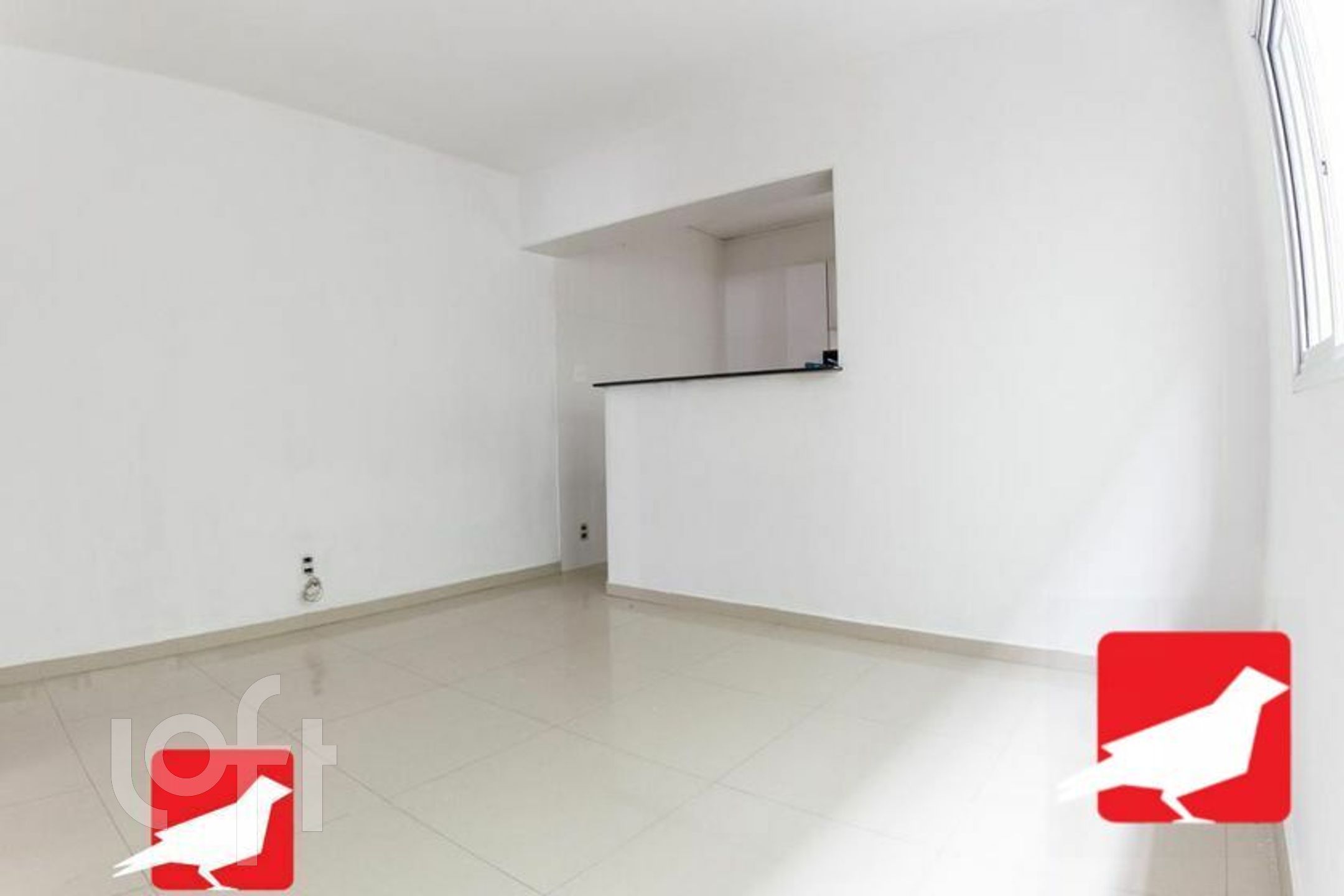 Casa à venda com 3 quartos, 150m² - Foto 4