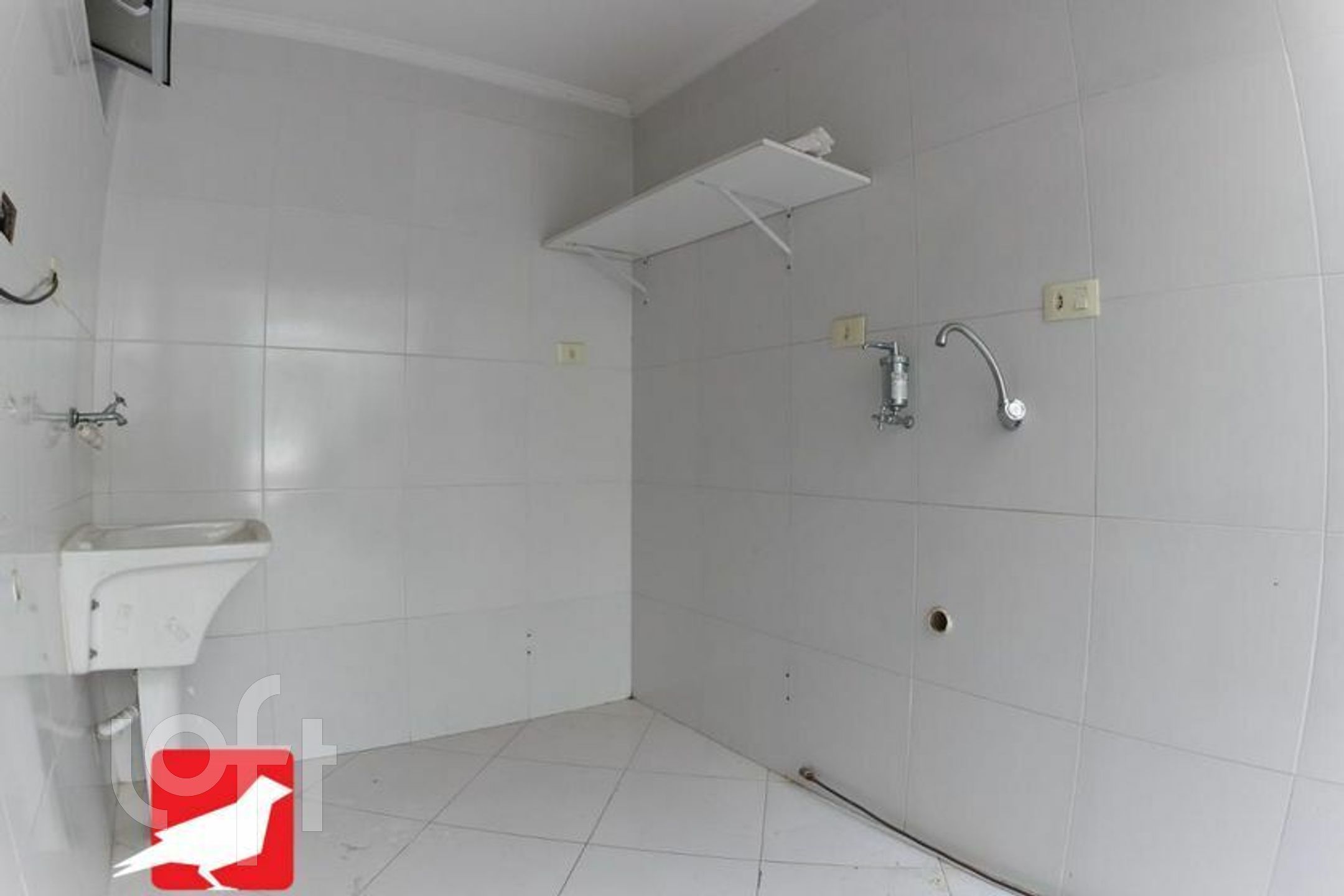 Casa à venda com 3 quartos, 150m² - Foto 19