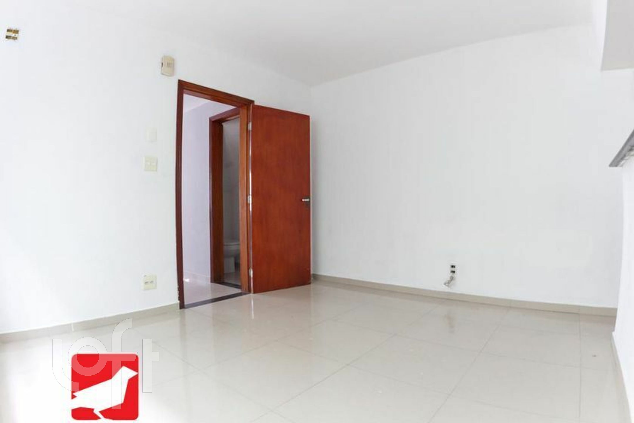 Casa à venda com 3 quartos, 150m² - Foto 14