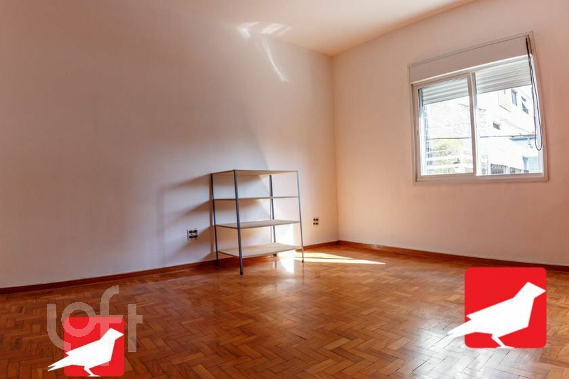 Casa à venda com 3 quartos, 150m² - Foto 11