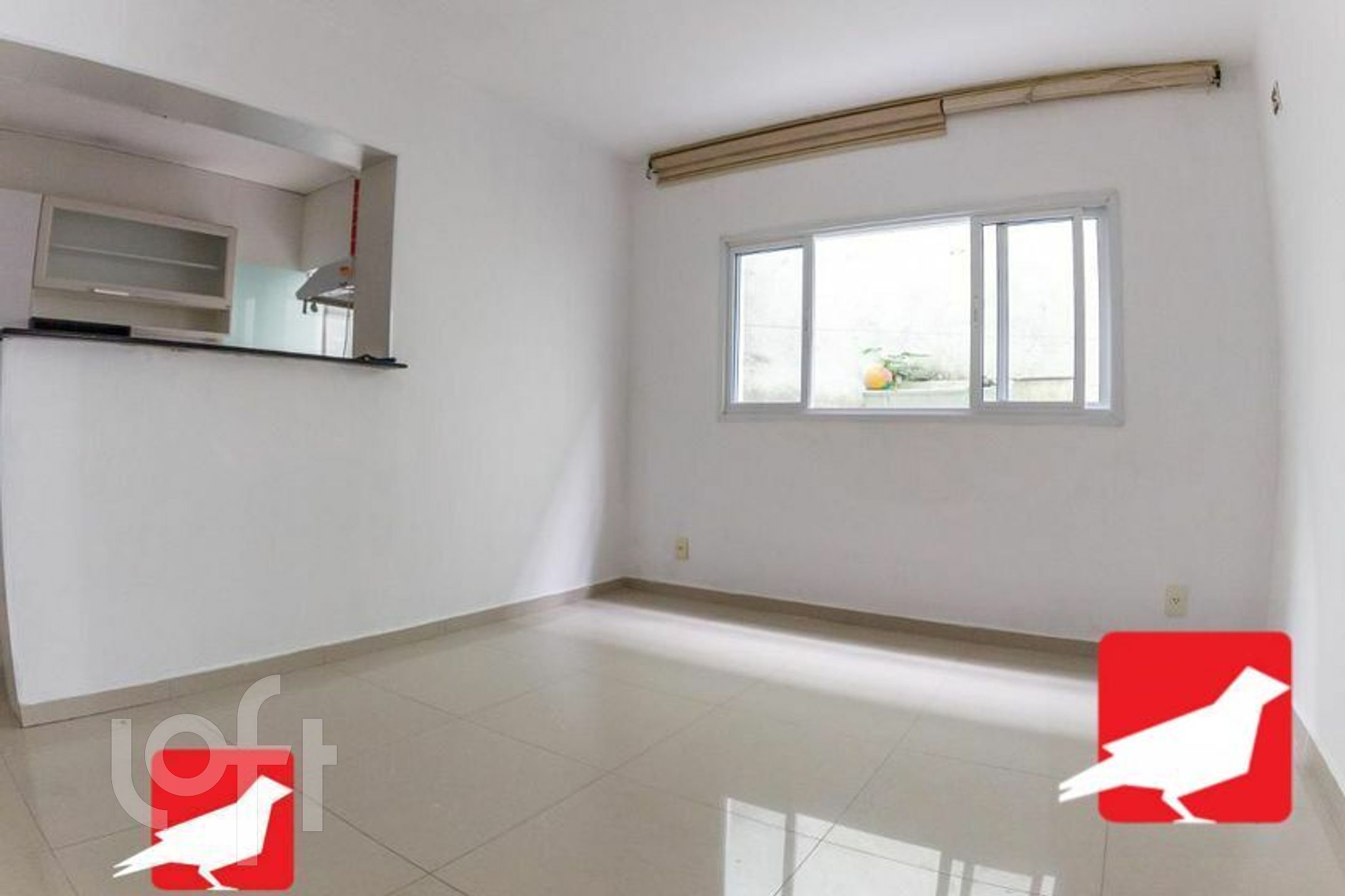 Casa à venda com 3 quartos, 150m² - Foto 8