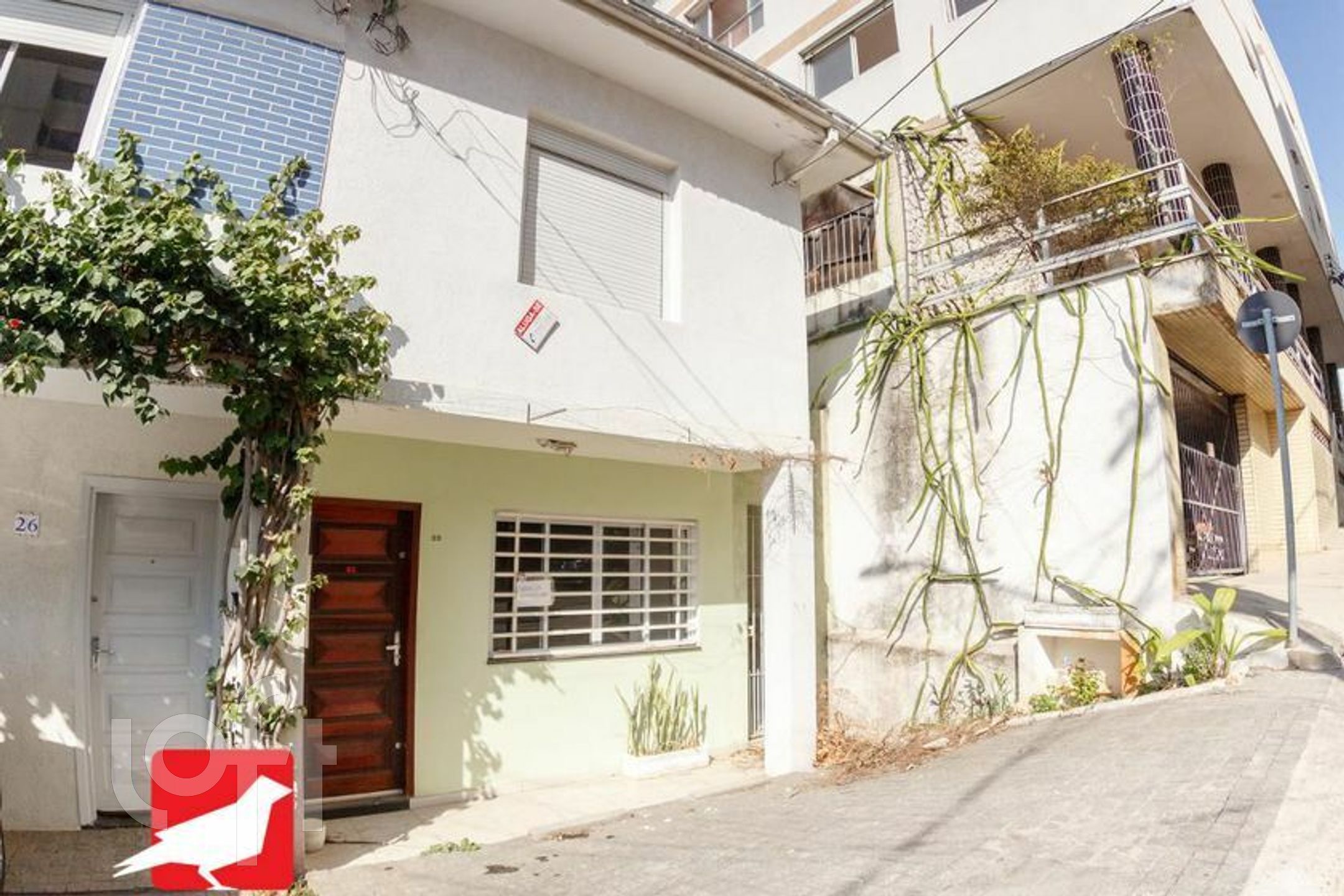 Casa à venda com 3 quartos, 150m² - Foto 21