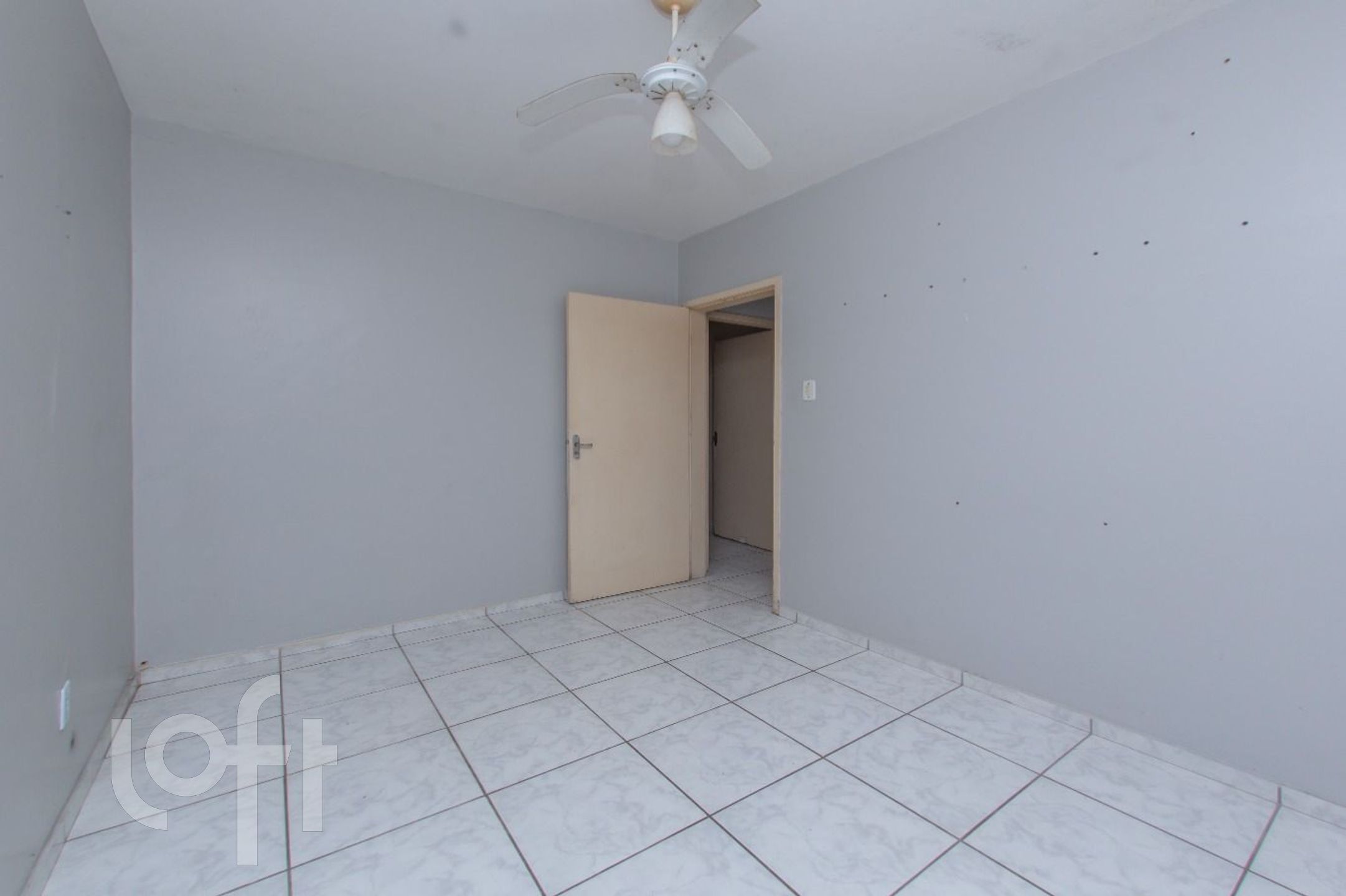 Imagem da propriedade 15