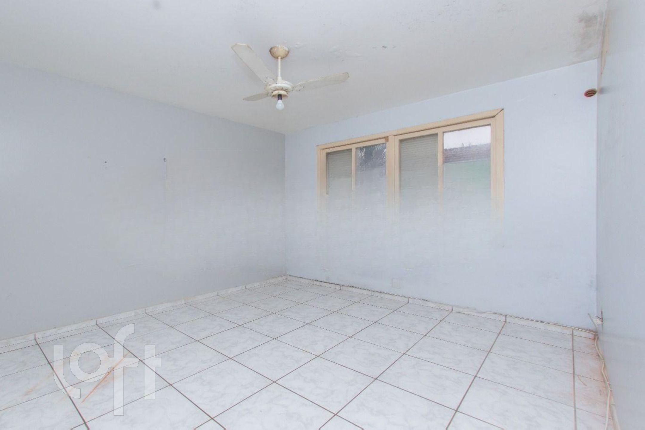 Imagem da propriedade 5