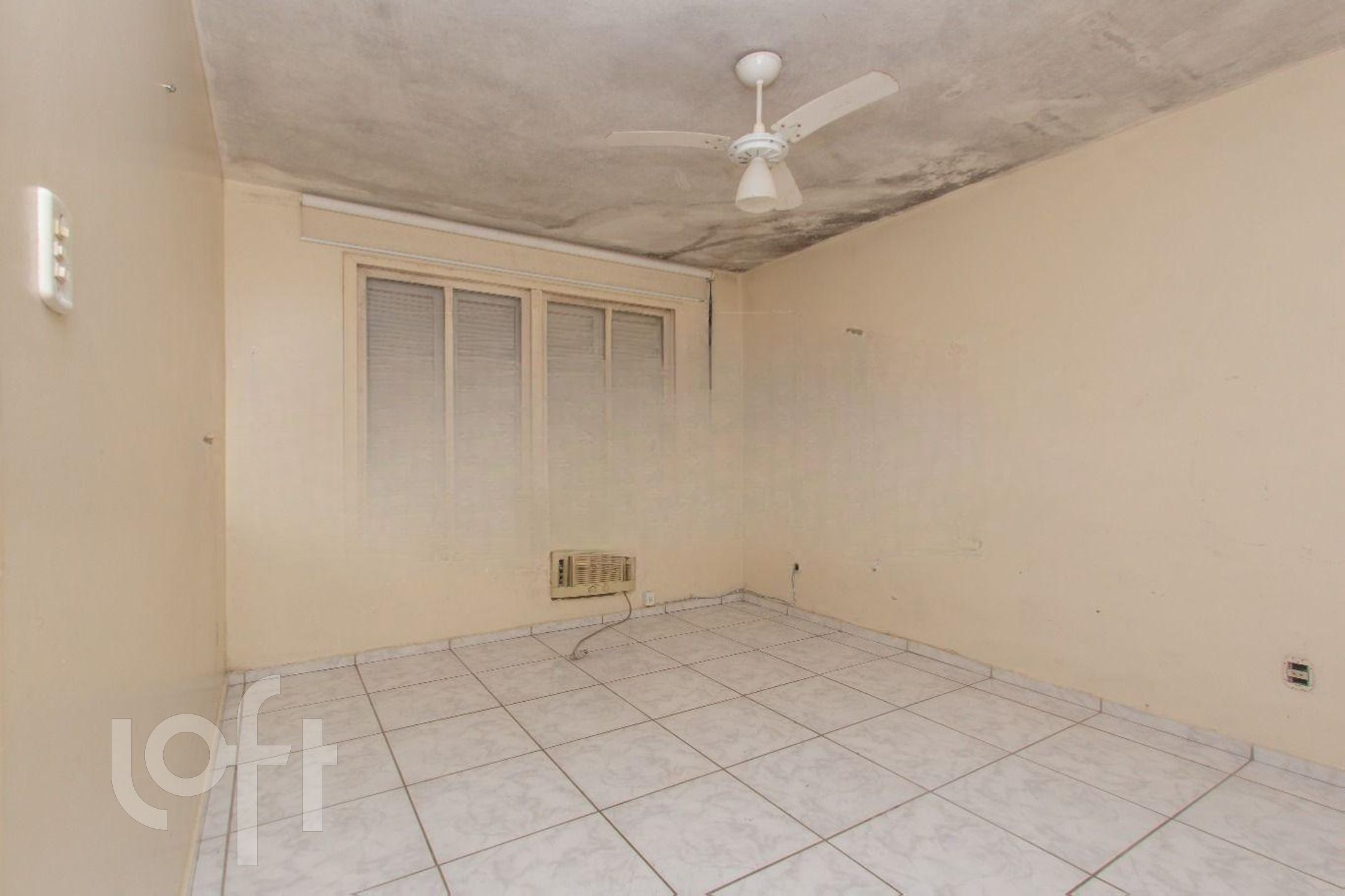 Imagem da propriedade 16