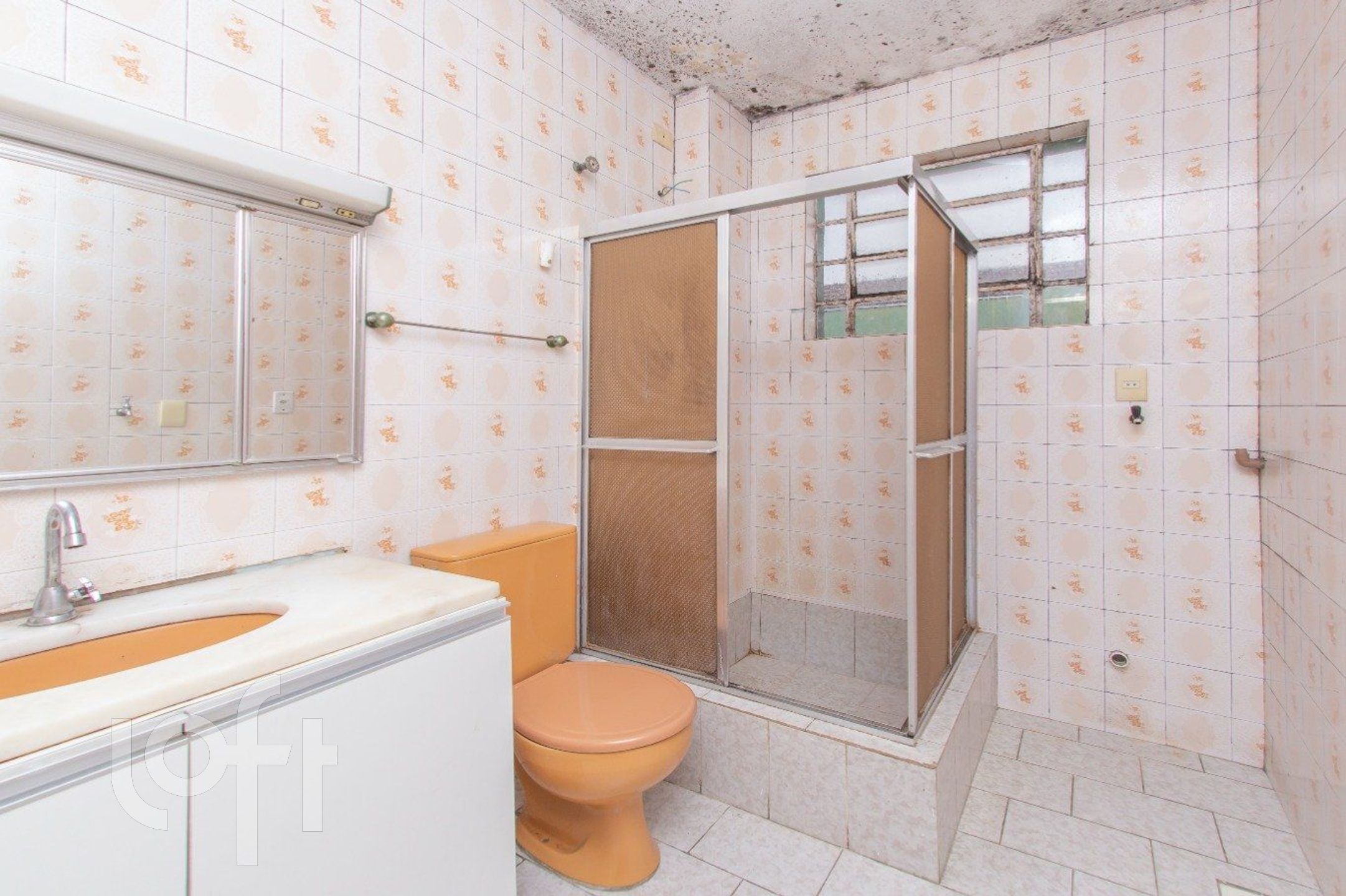 Imagem da propriedade 18