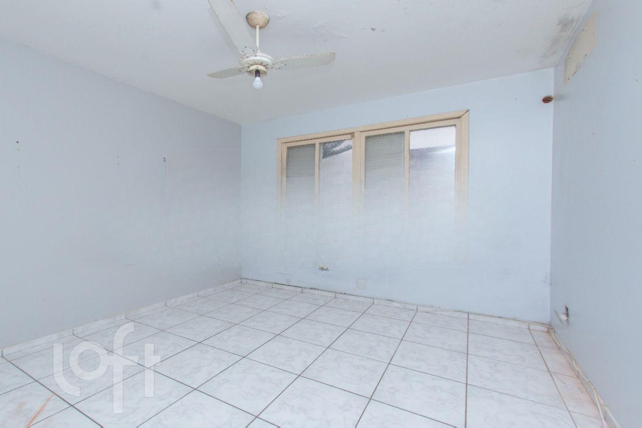 Imagem da propriedade 6