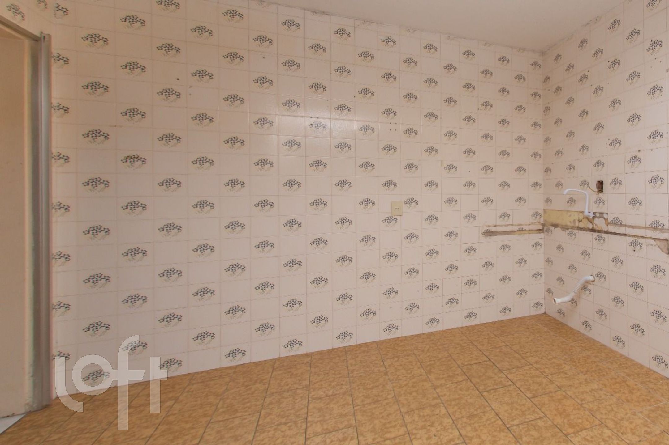 Imagem da propriedade 10