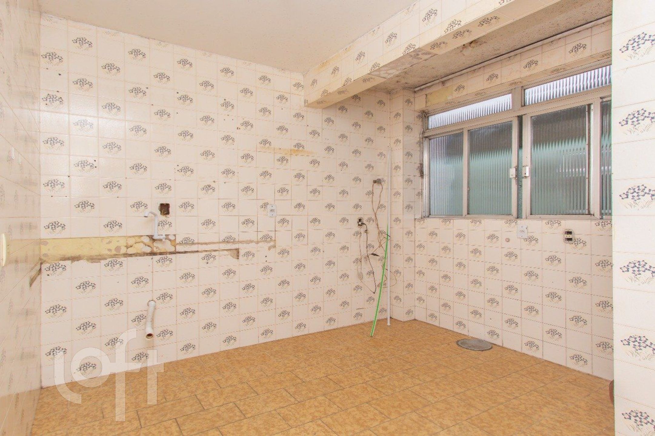 Imagem da propriedade 9