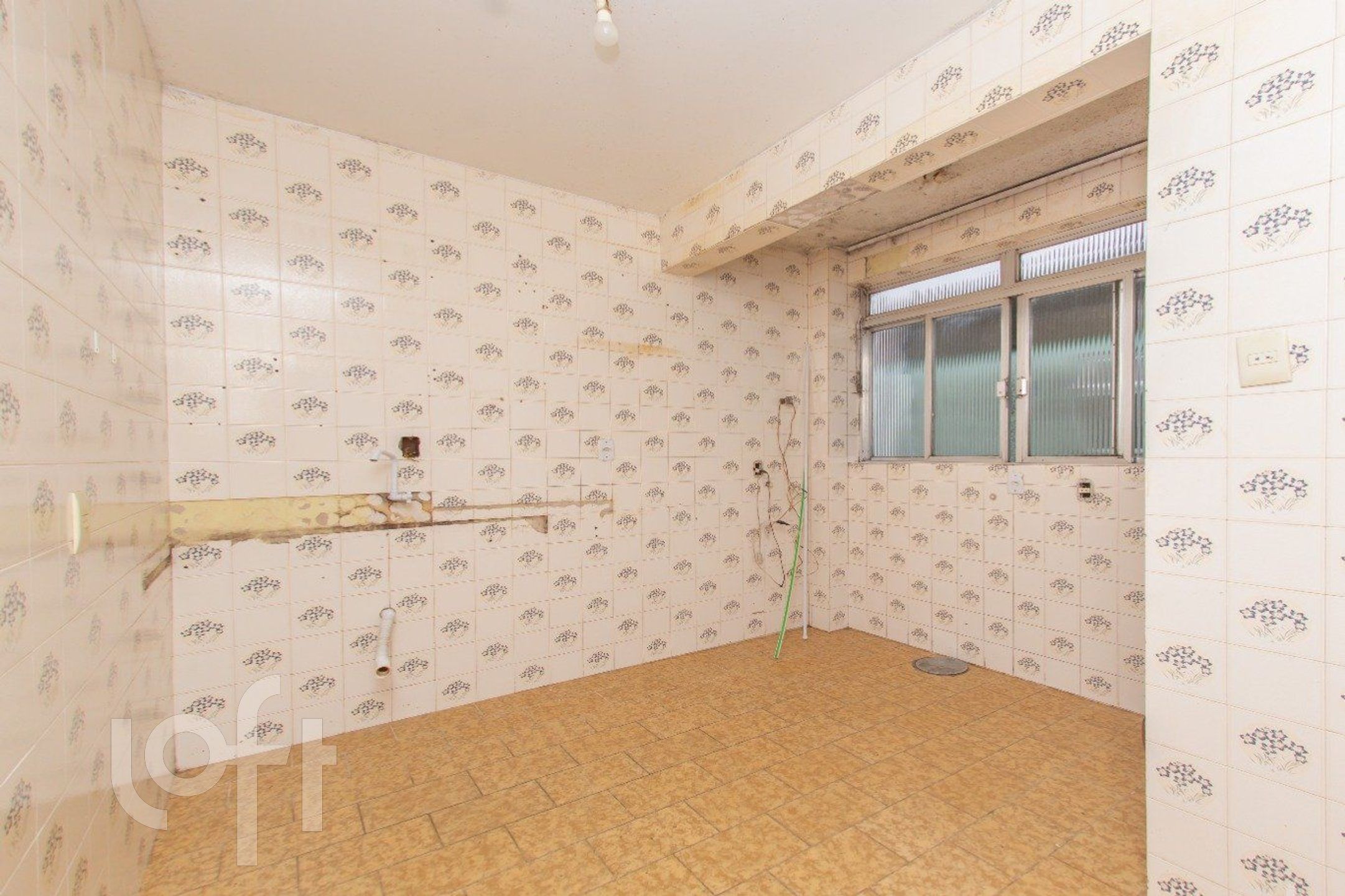 Imagem da propriedade 8