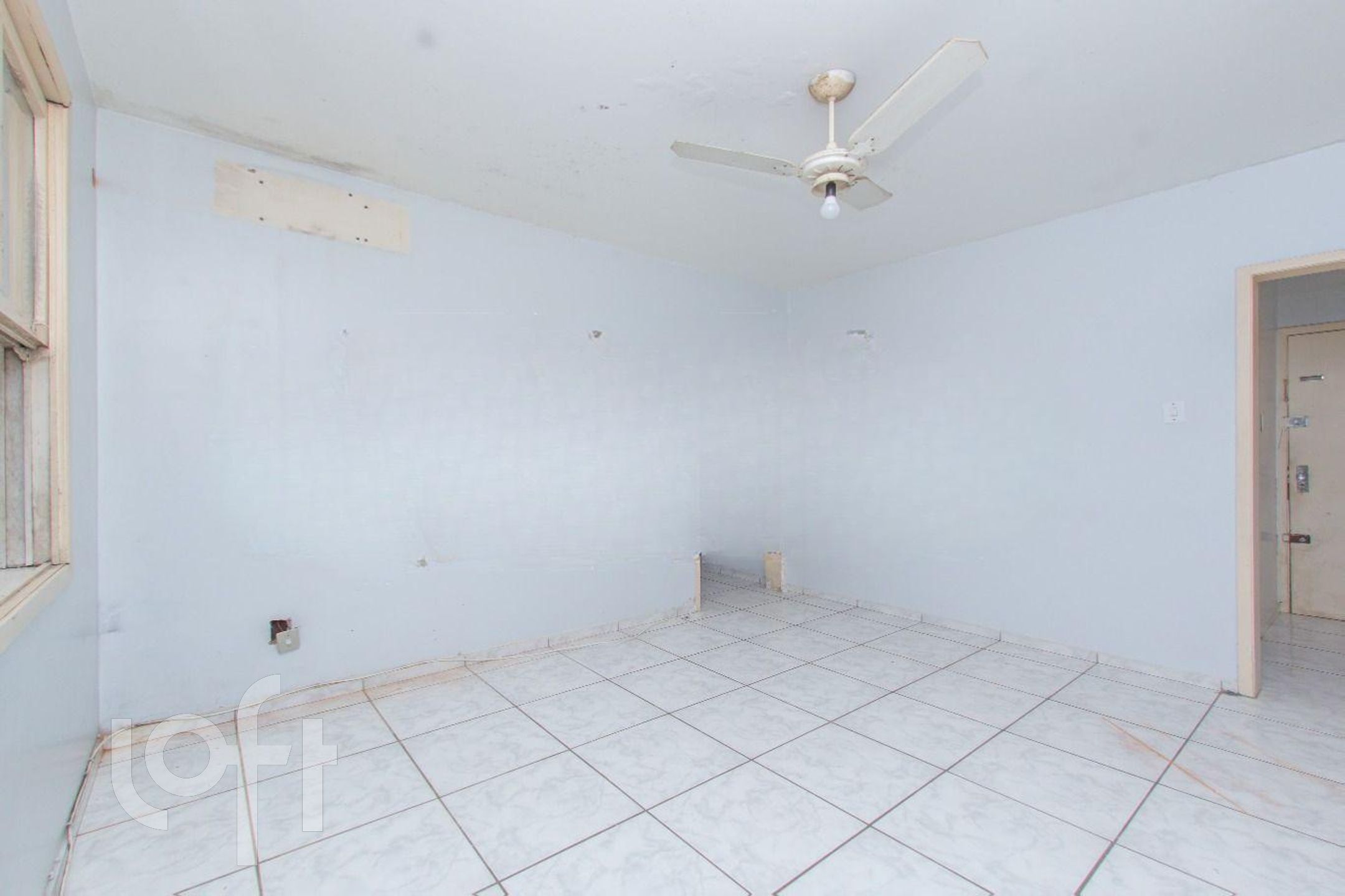 Imagem da propriedade 3