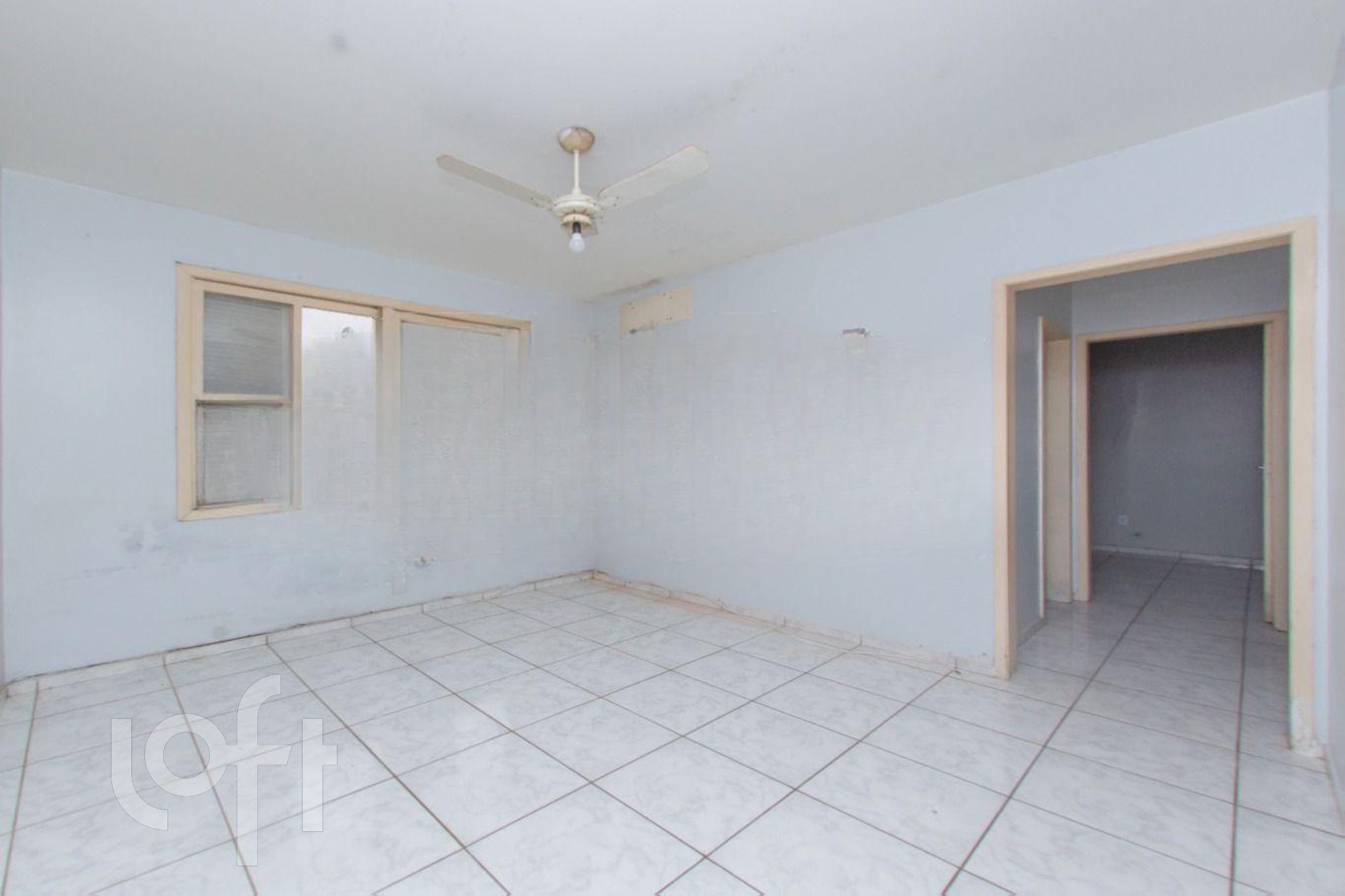 Imagem da propriedade 2