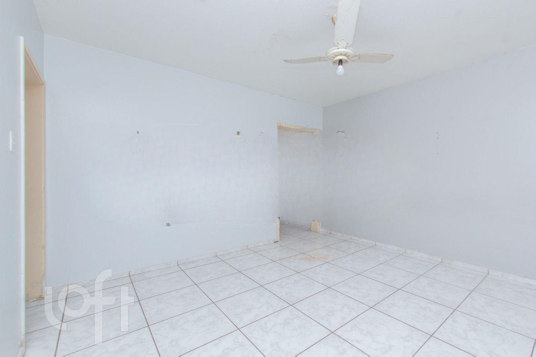 Imagem da propriedade 4