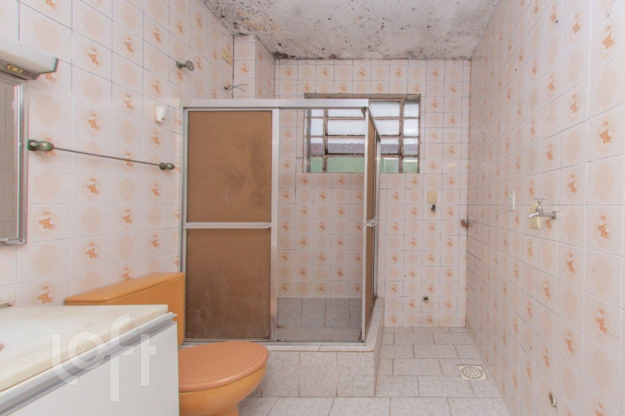 Imagem da propriedade 19