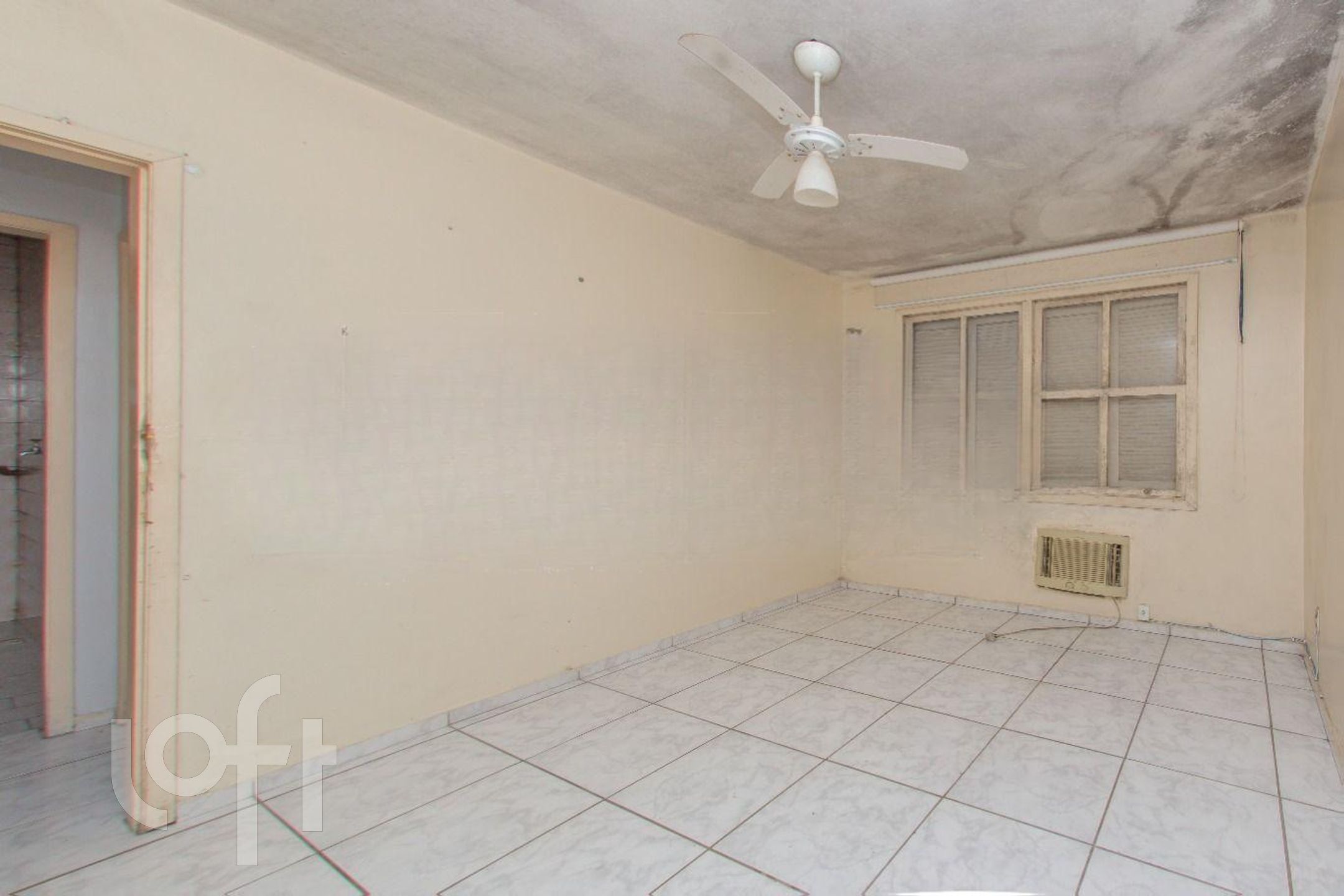 Imagem da propriedade 17