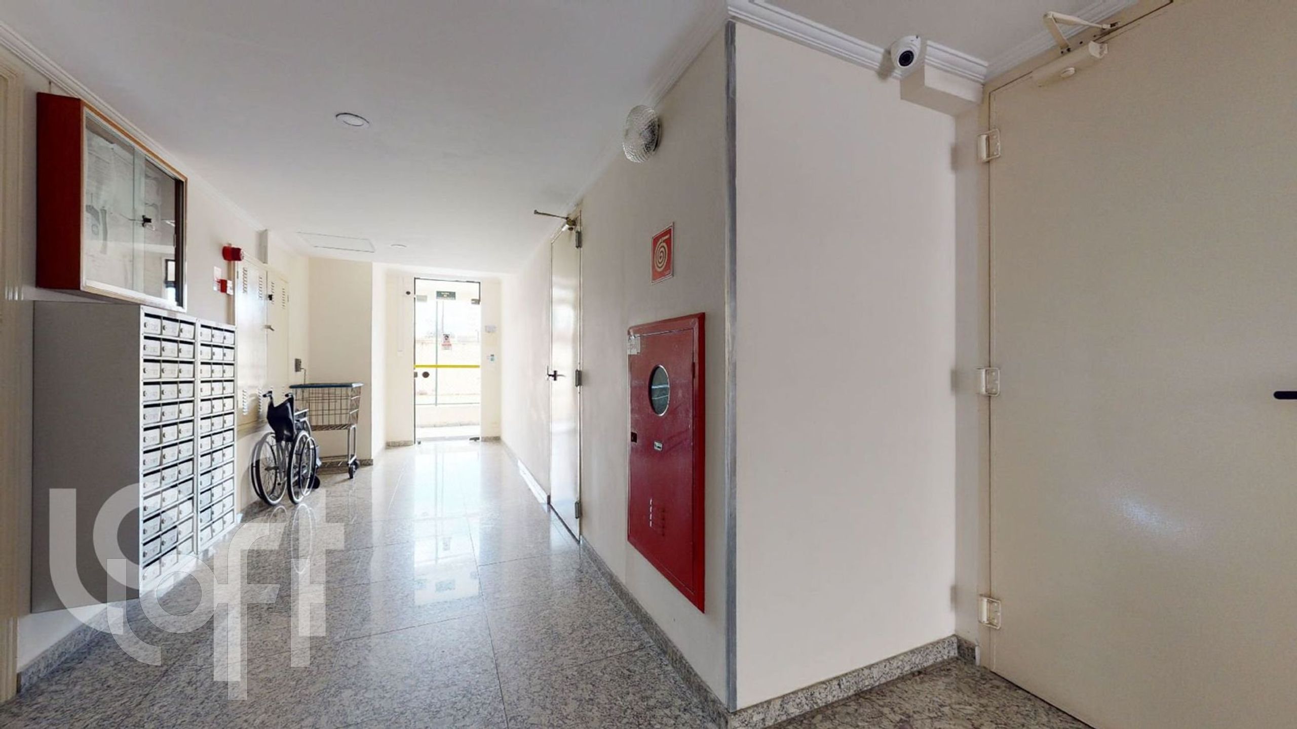 Apartamento à venda com 2 quartos, 67m² - Foto 16