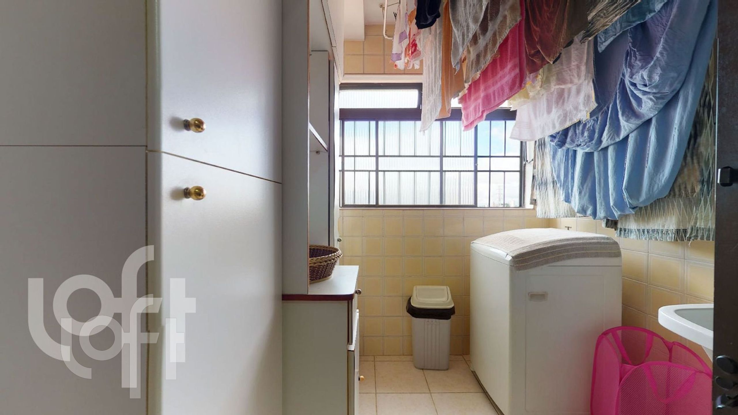 Apartamento à venda com 2 quartos, 67m² - Foto 27