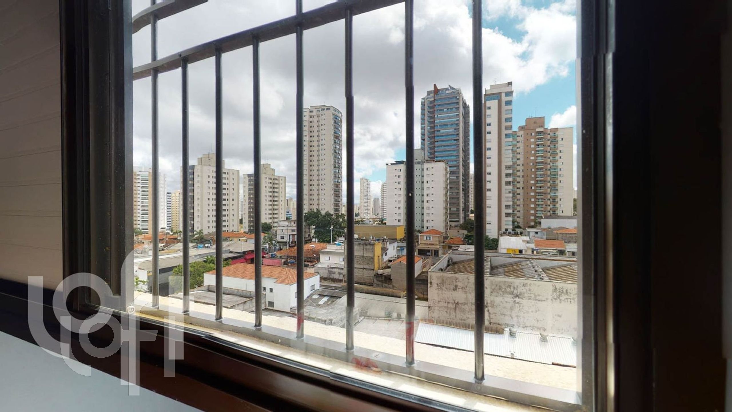 Apartamento à venda com 2 quartos, 67m² - Foto 41