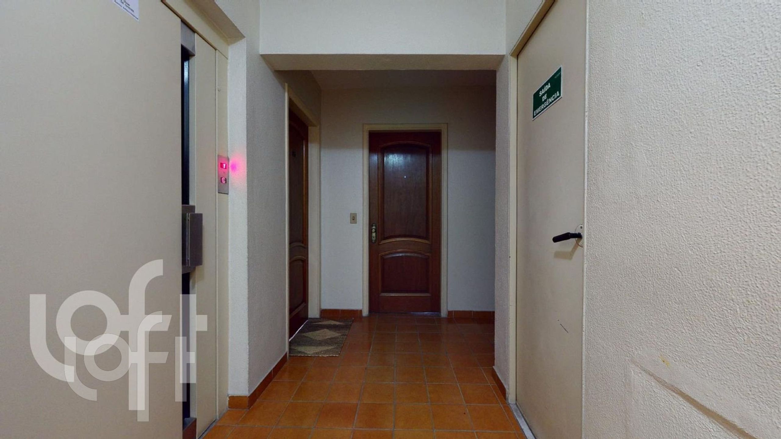 Apartamento à venda com 2 quartos, 67m² - Foto 11