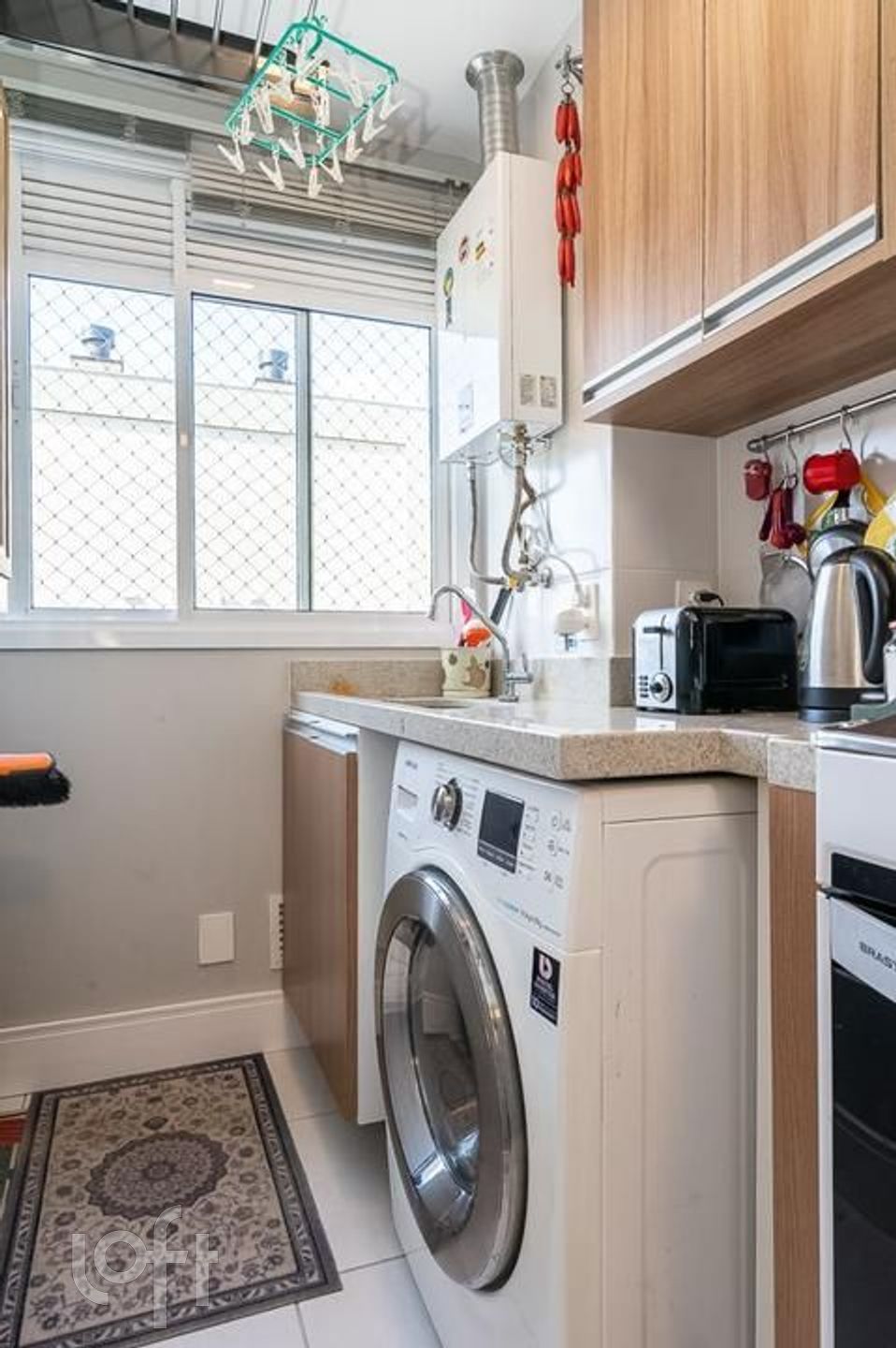 Imagem da propriedade 13